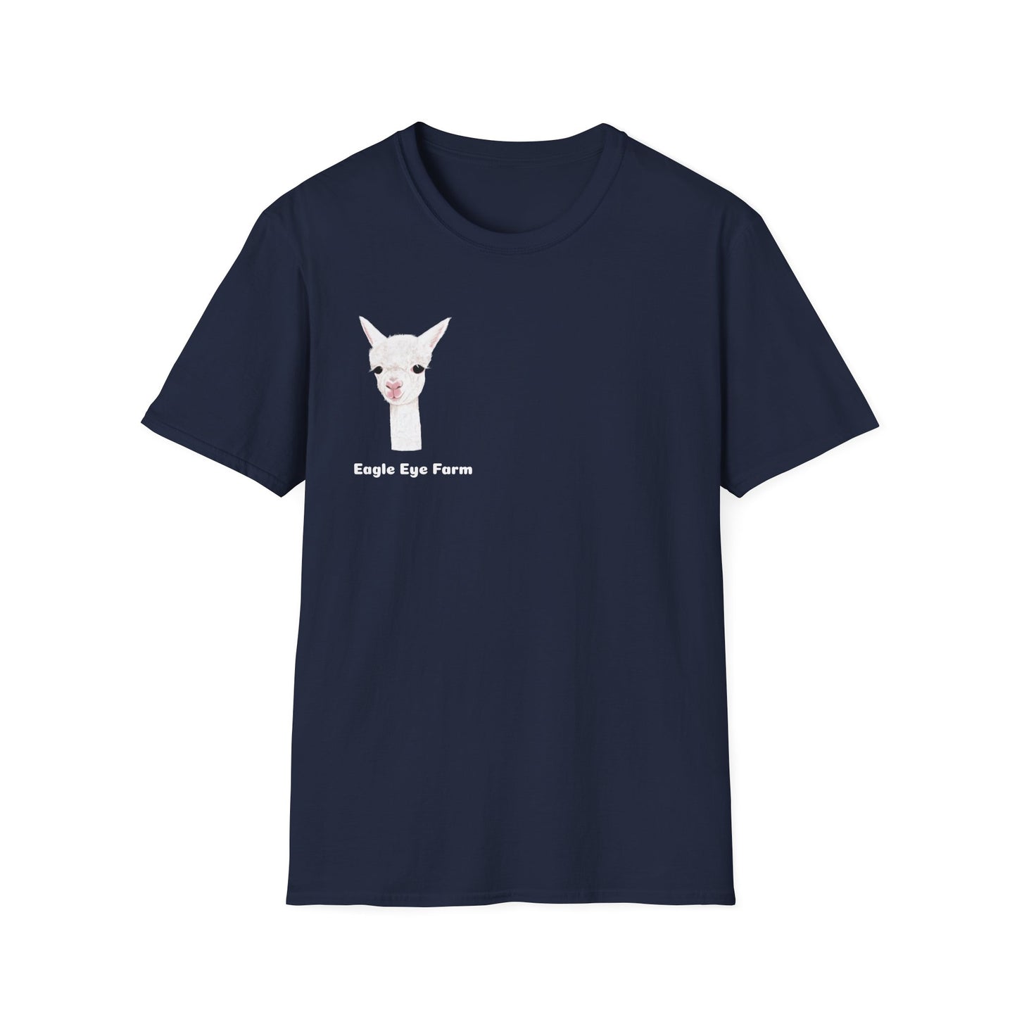 Brewster T-Shirt