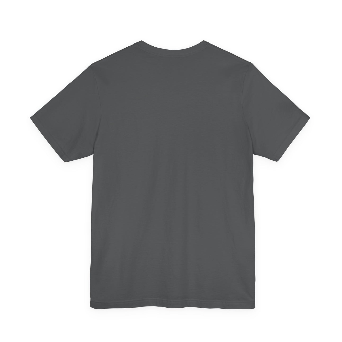 Goat Short Sleeve Tee