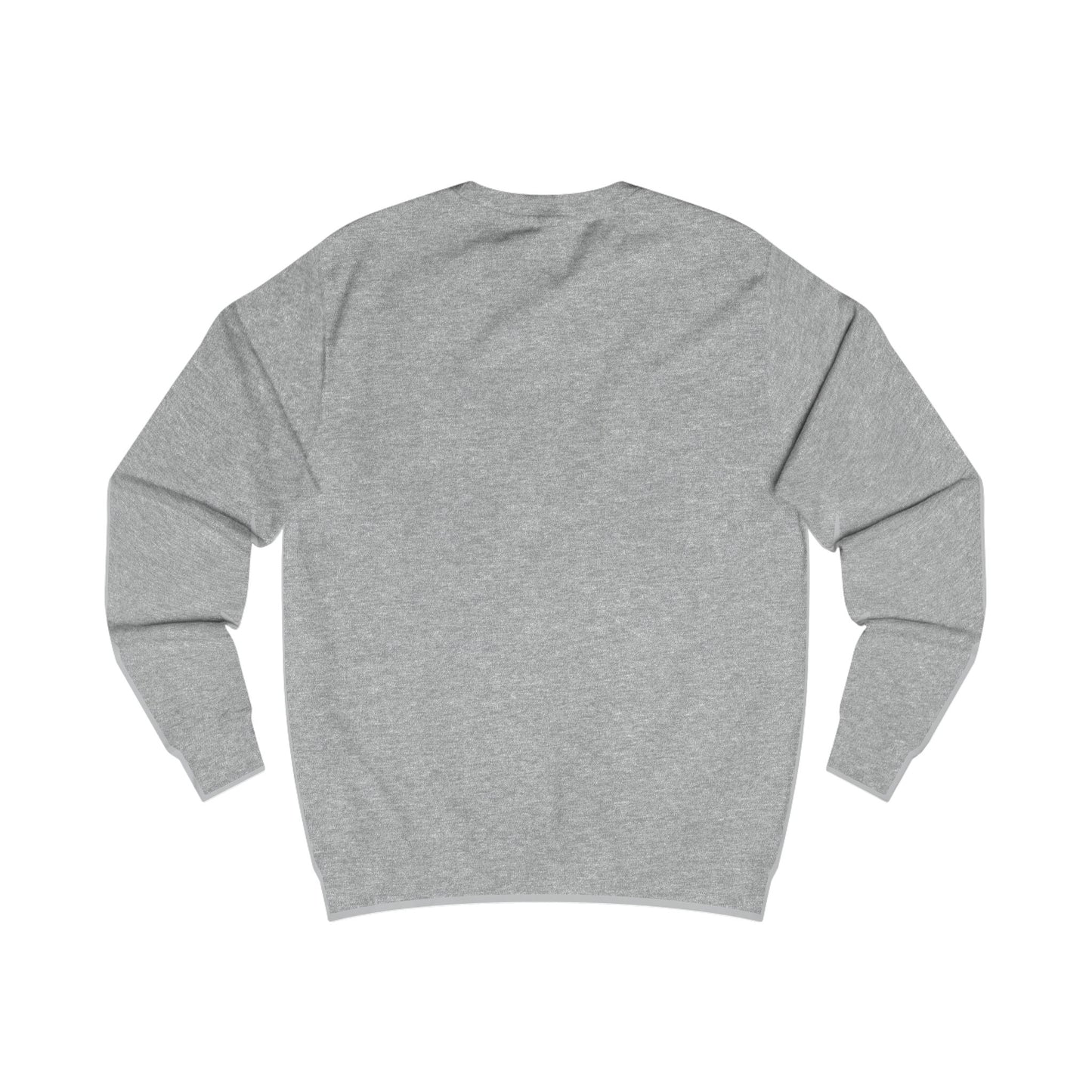 Goat Crewneck