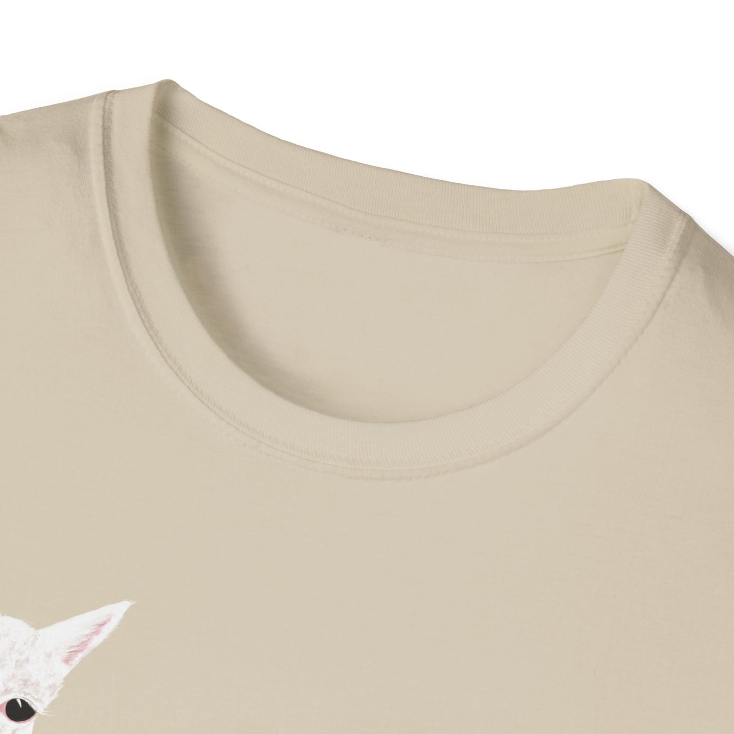 Brewster T-Shirt