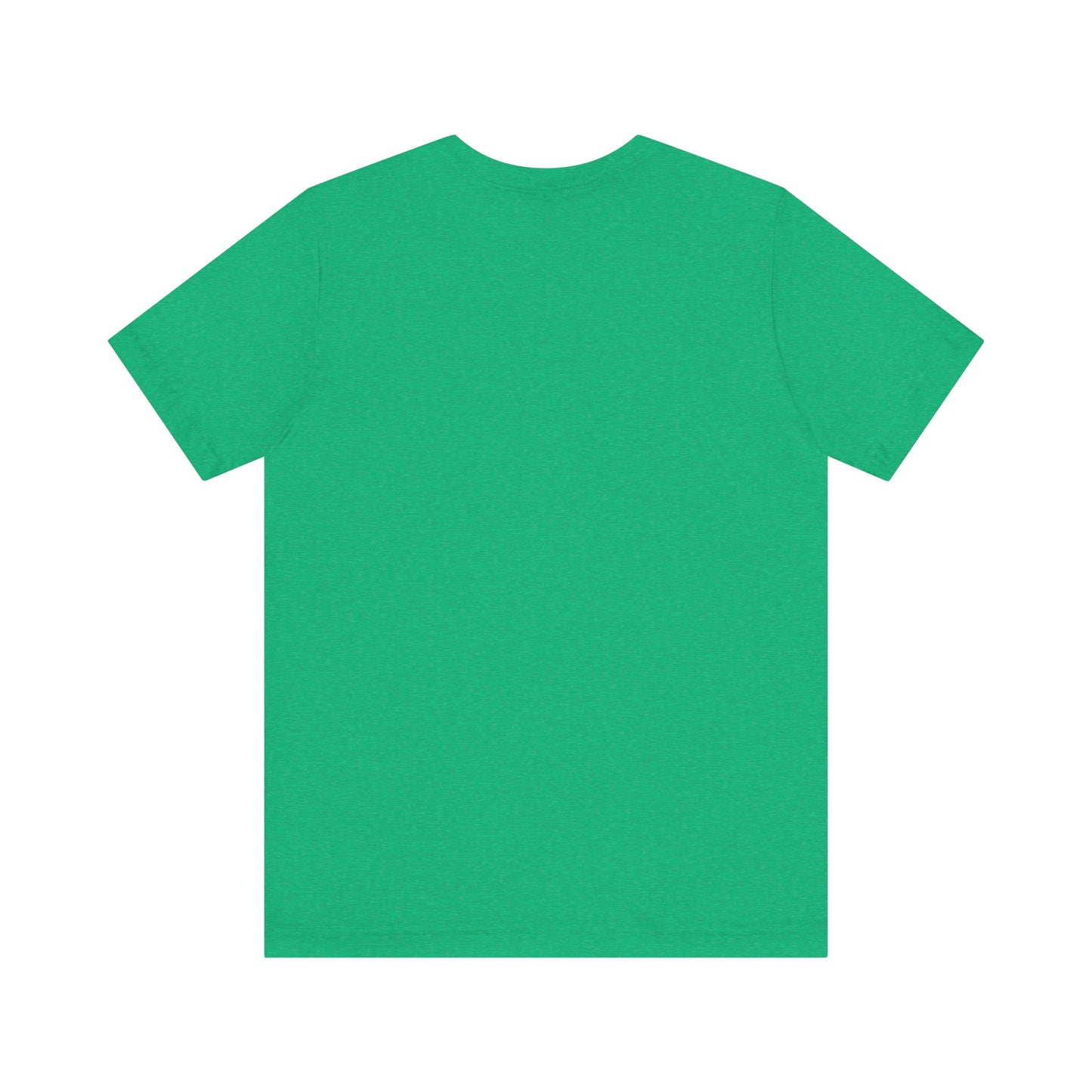 Goat Short Sleeve Tee