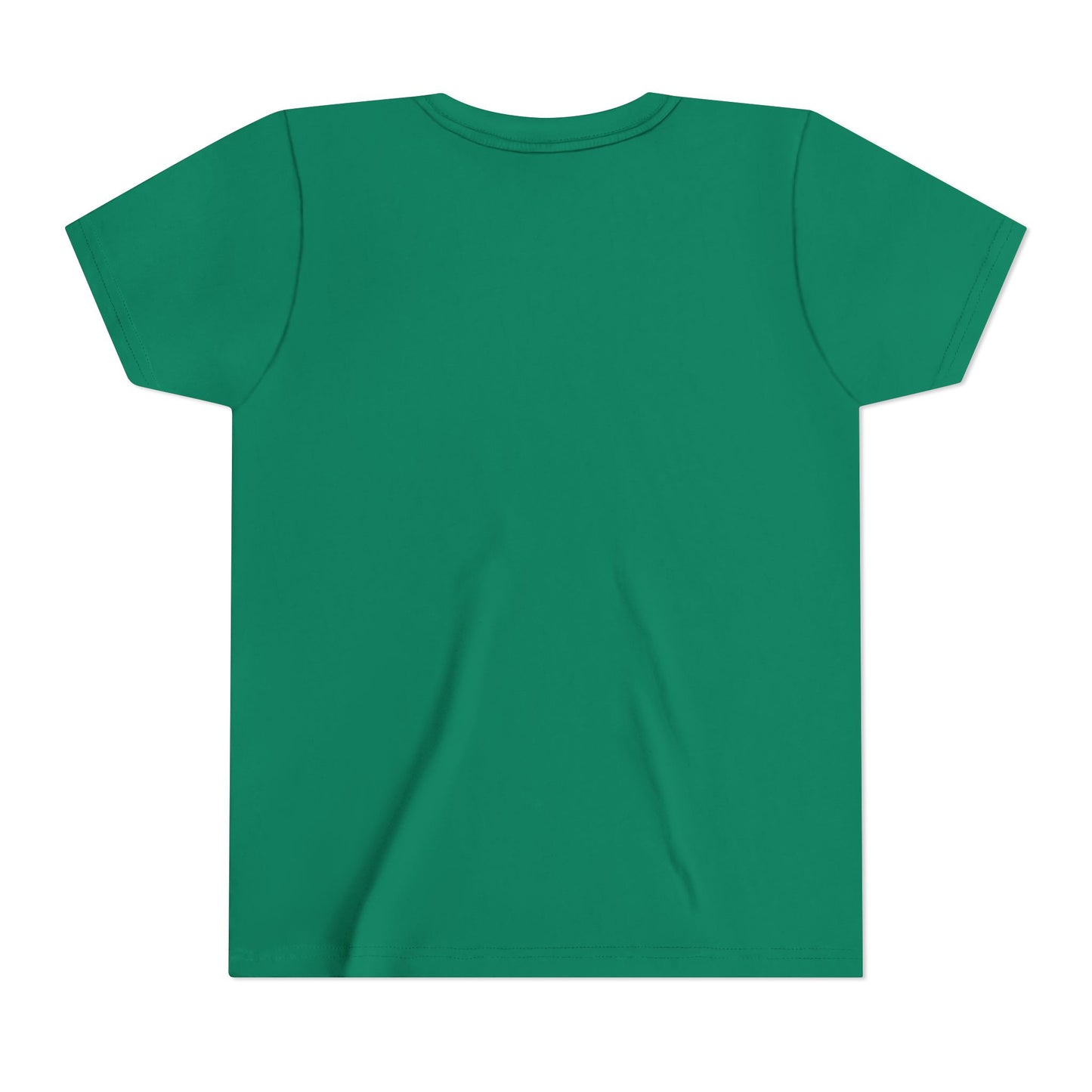 Goat Youth Tee