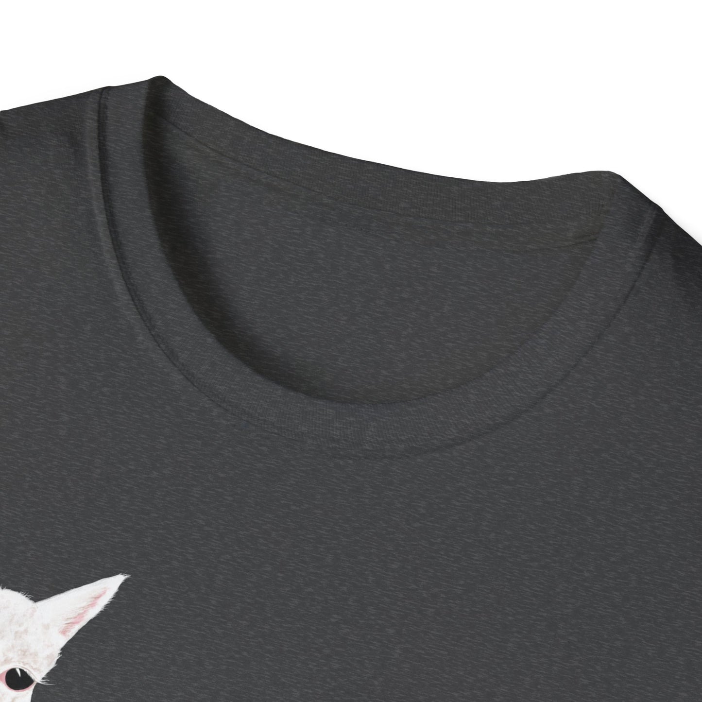 Brewster T-Shirt
