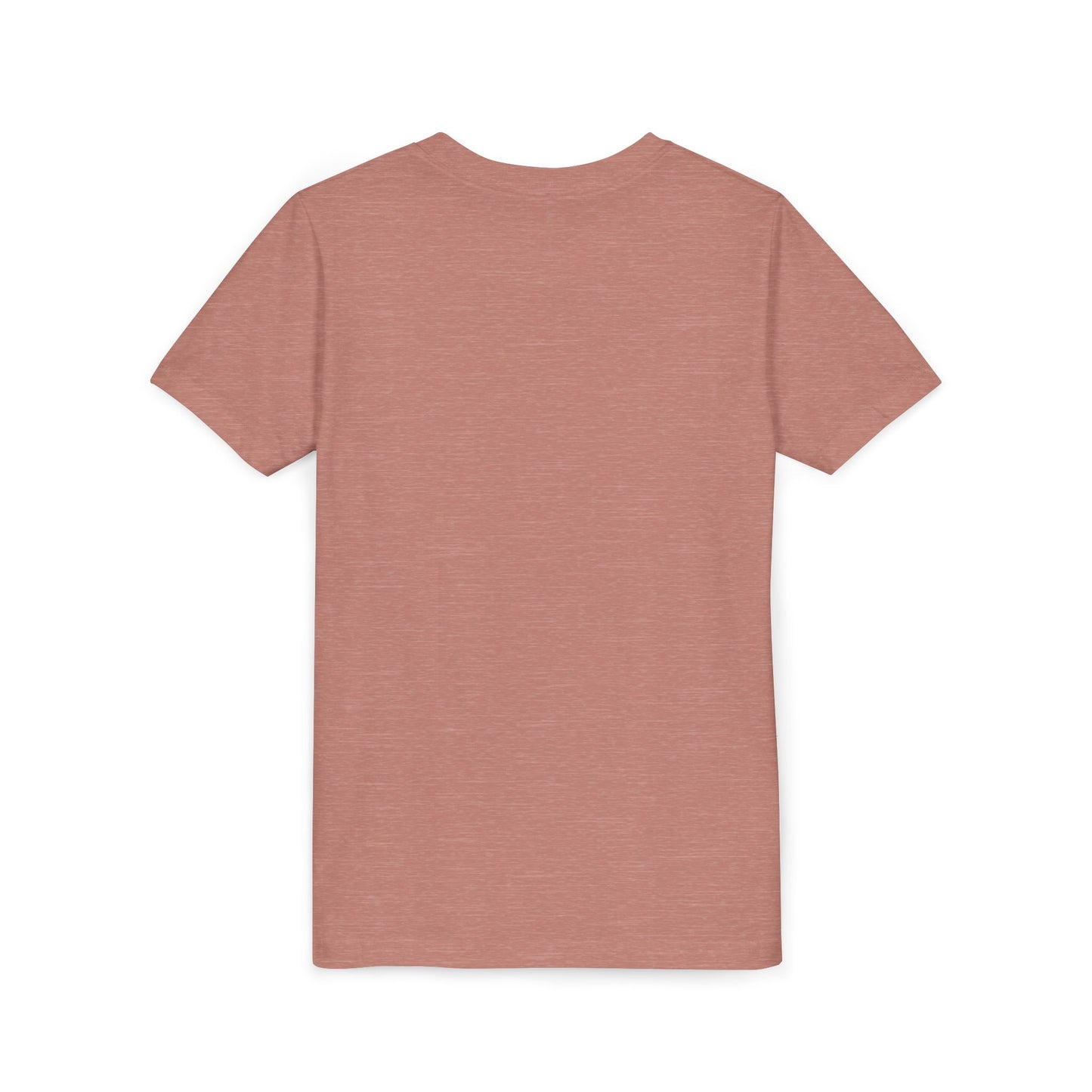 Goat Youth Tee