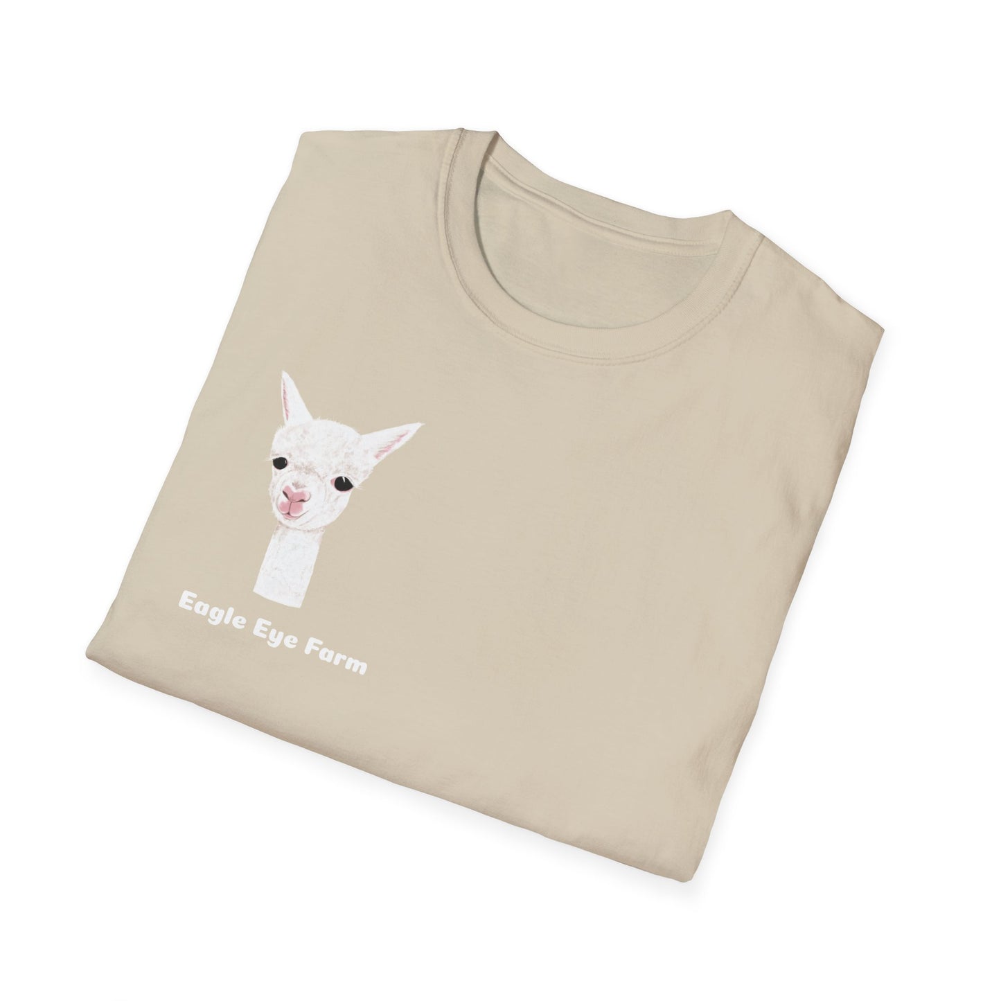 Brewster T-Shirt