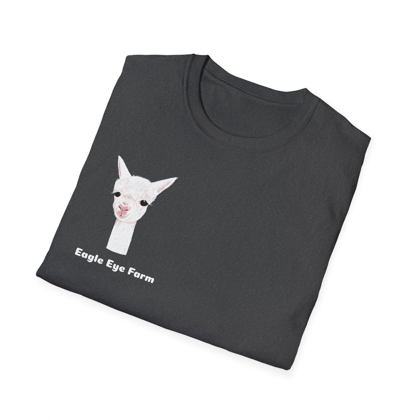 Brewster T-Shirt