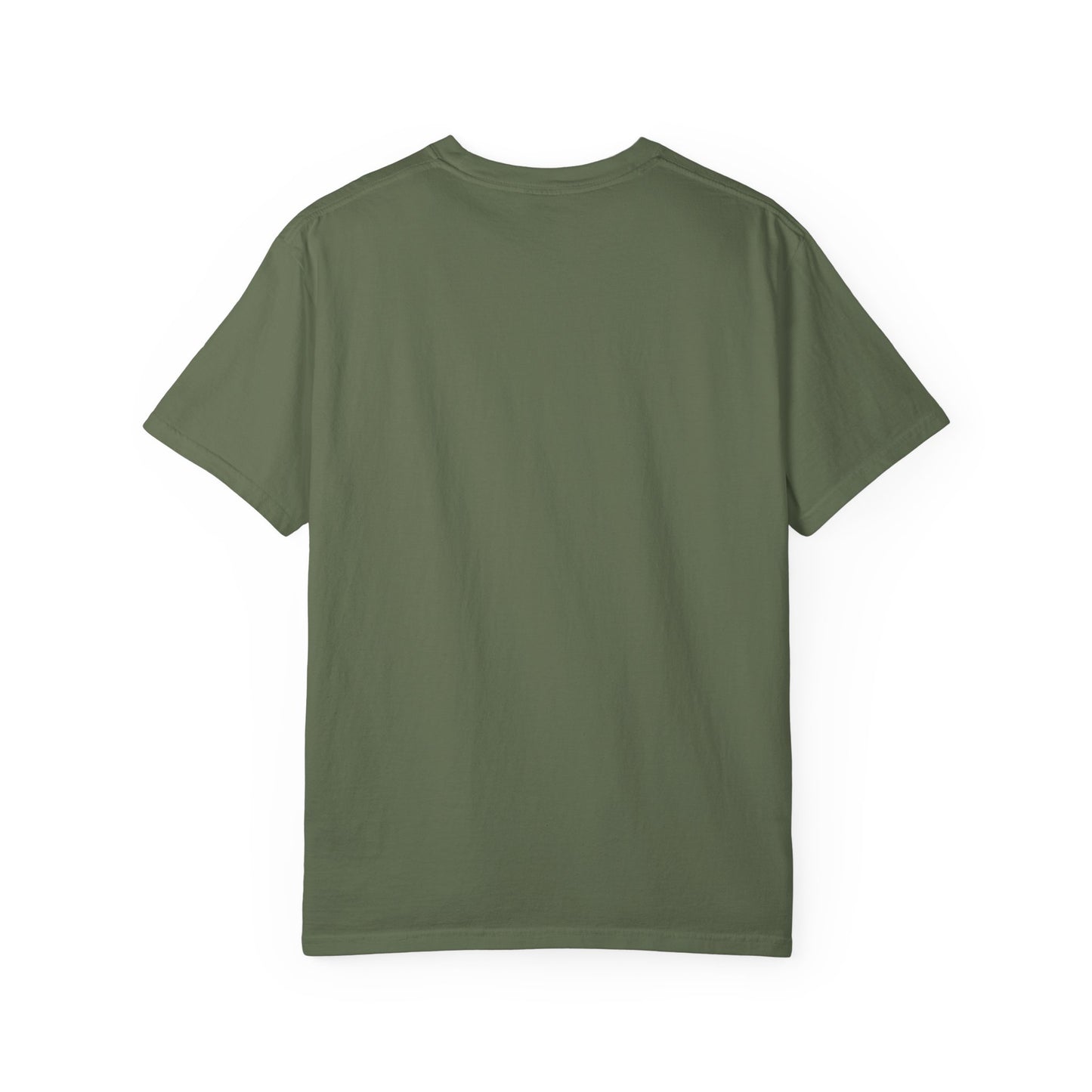 Porcupine T-shirt