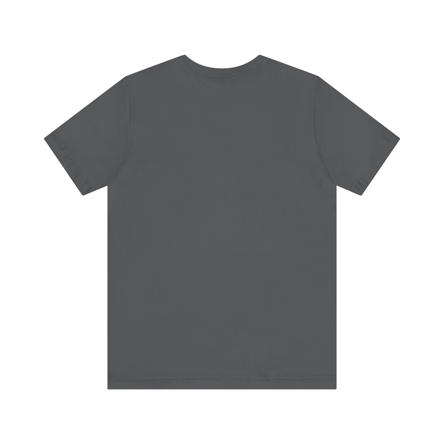 Goat Short Sleeve Tee