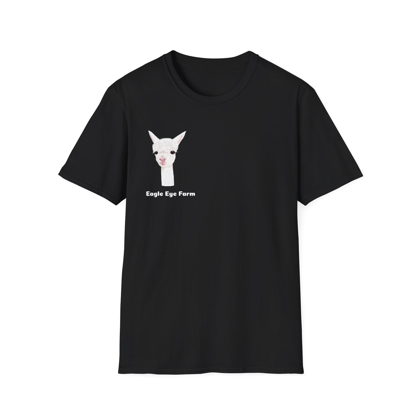 Brewster T-Shirt
