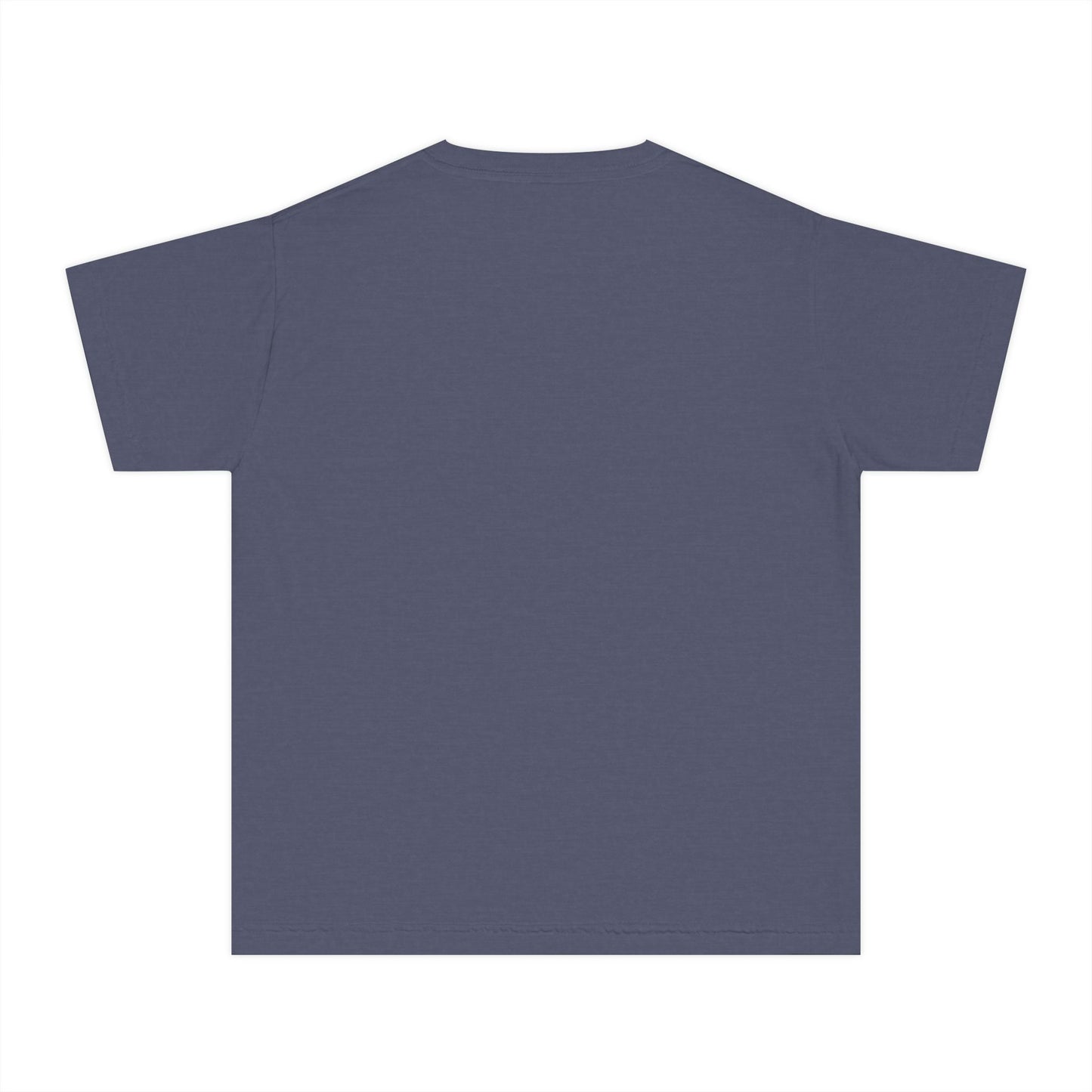 Seriously? Youth Tee