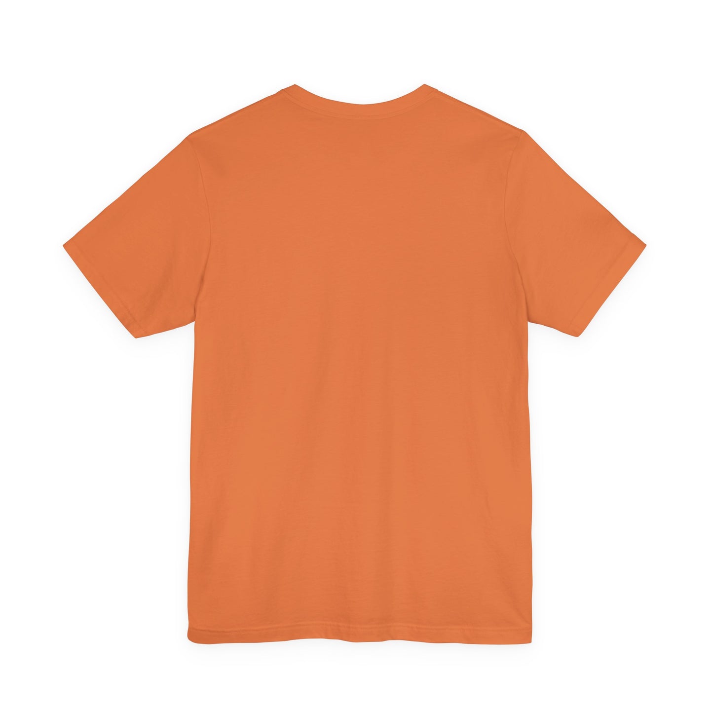 Goat Short Sleeve Tee