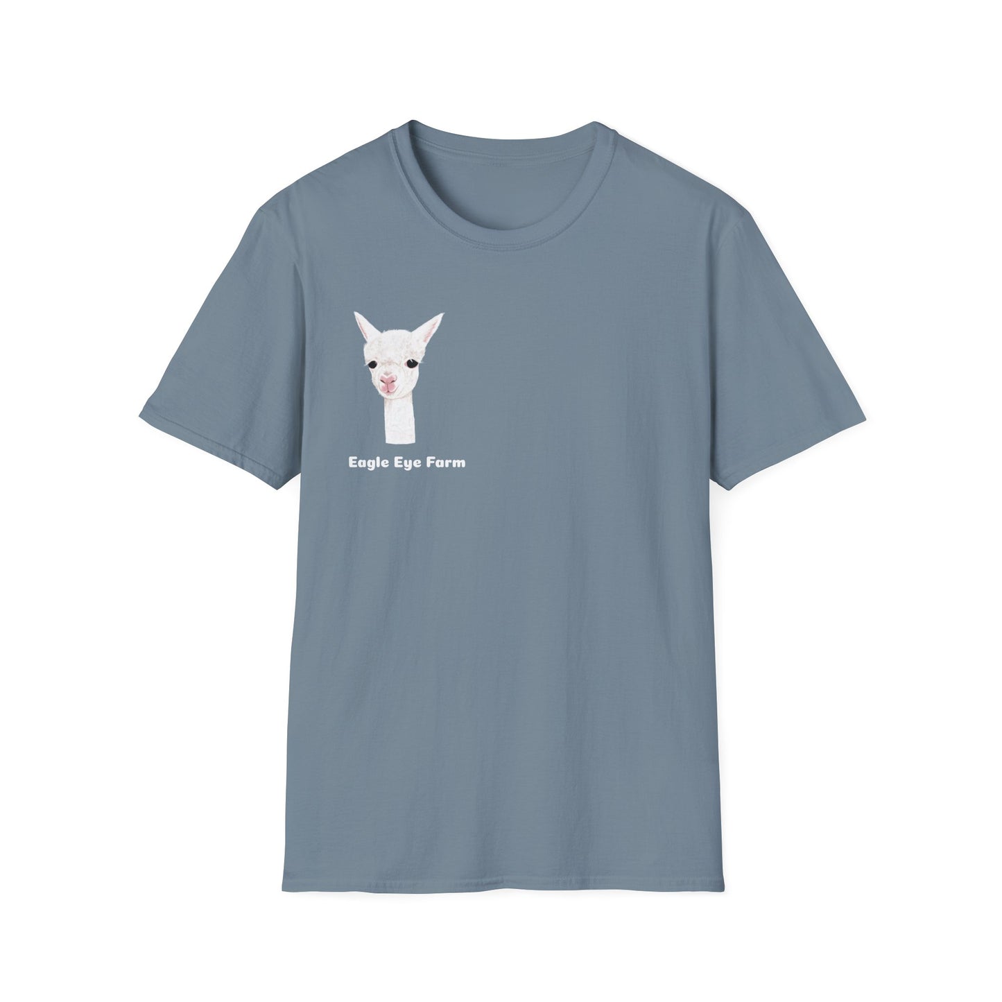Brewster T-Shirt