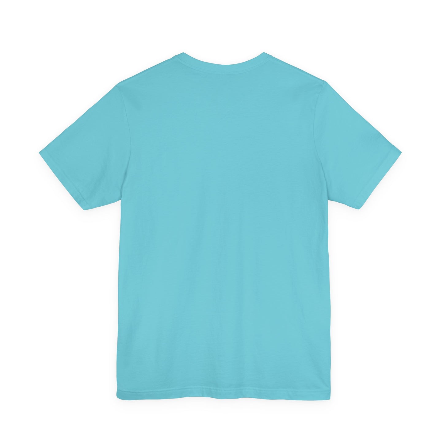 Goat Short Sleeve Tee