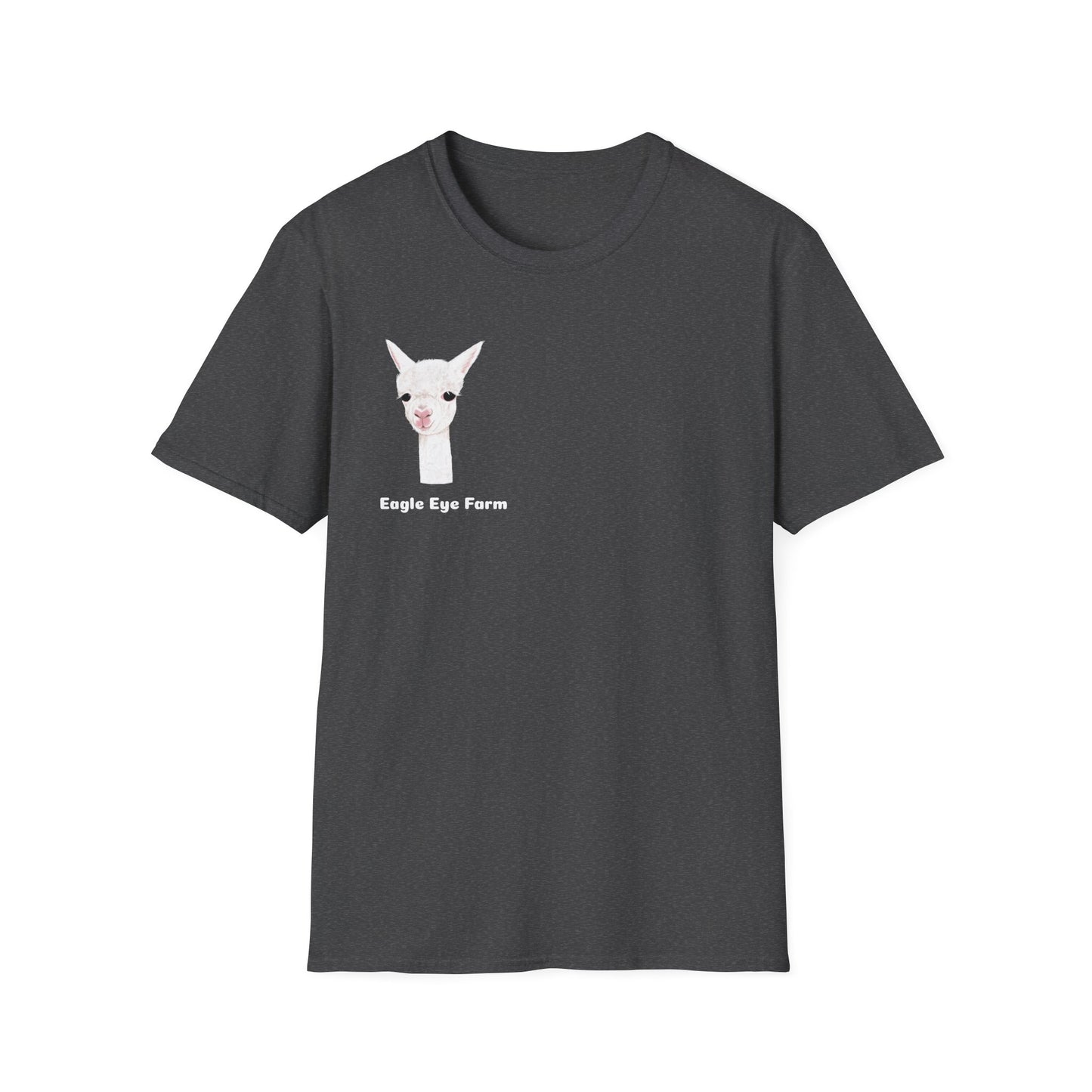 Brewster T-Shirt