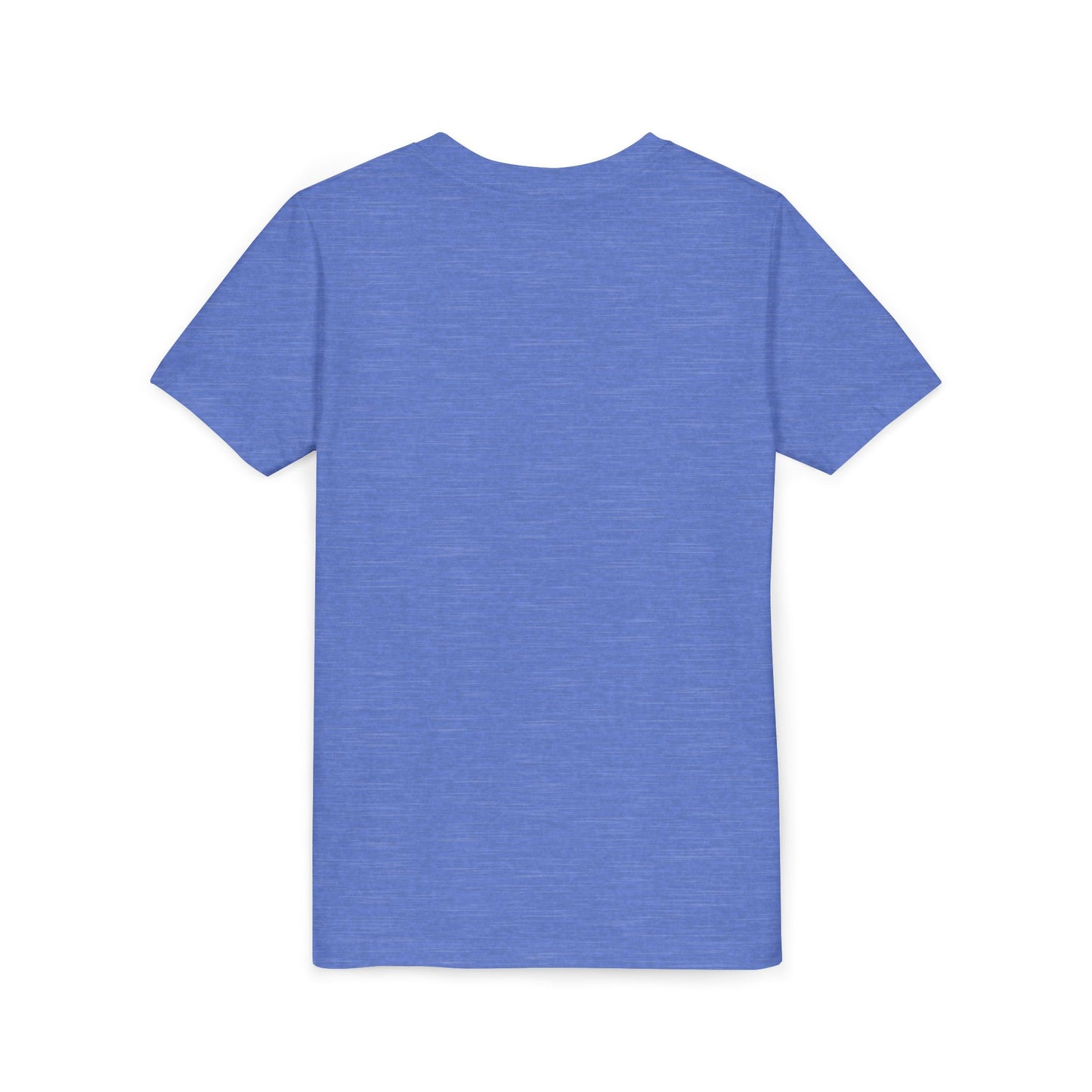 Goat Youth Tee