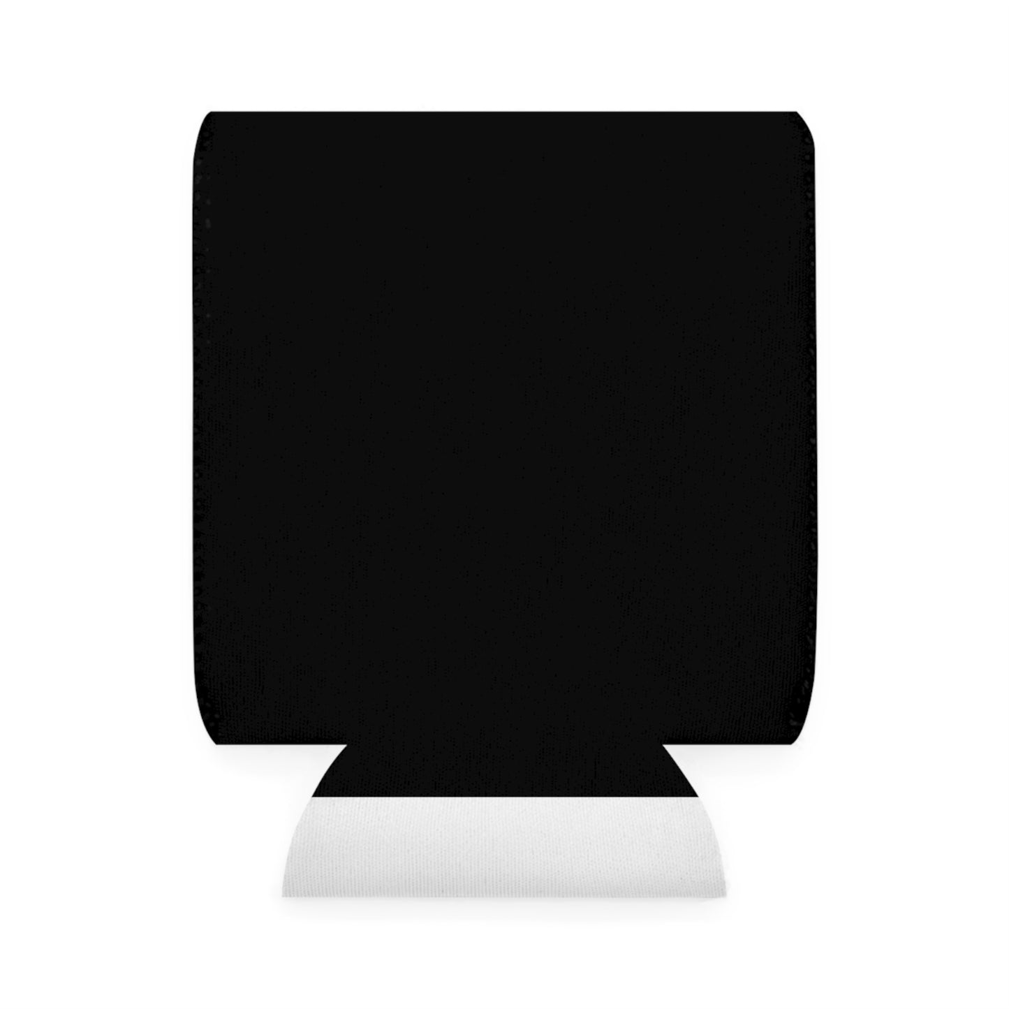 Barney Can Cooler sleeve