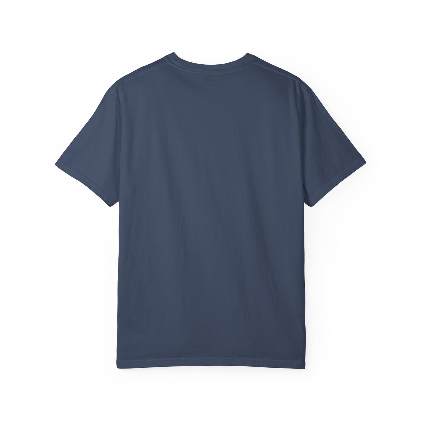 Porcupine T-shirt
