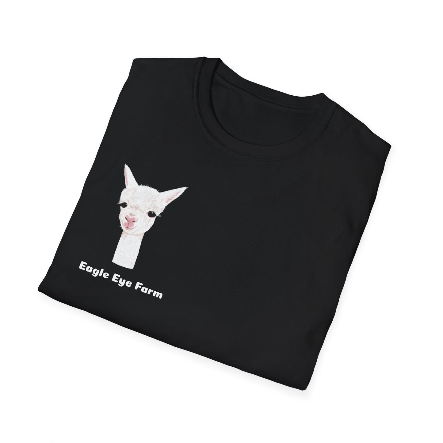 Brewster T-Shirt