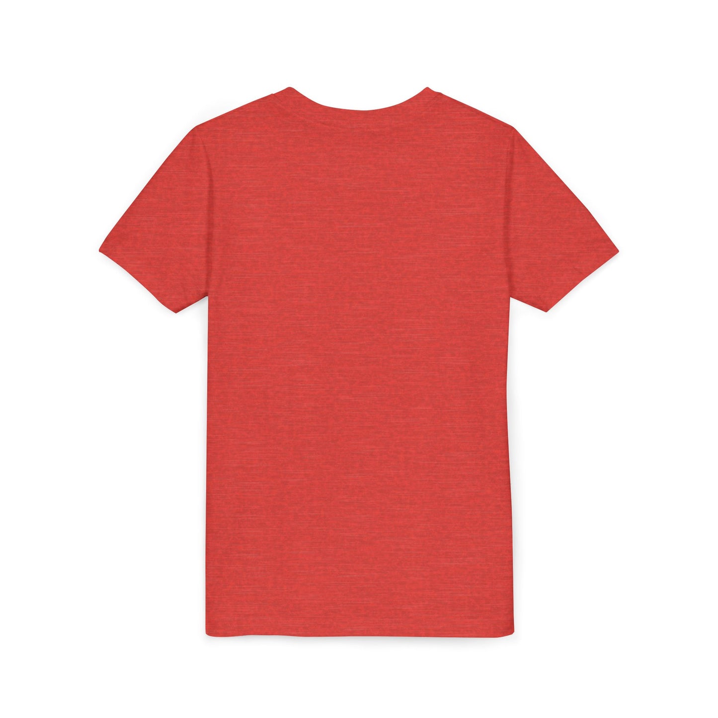Goat Youth Tee