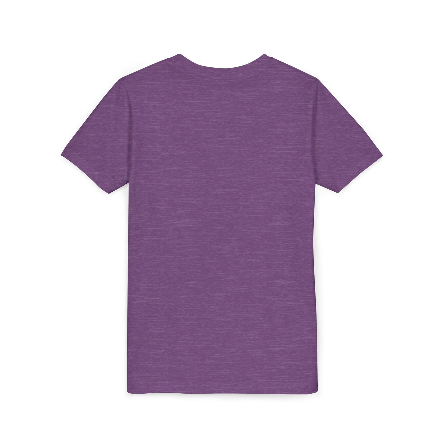 Goat Youth Tee