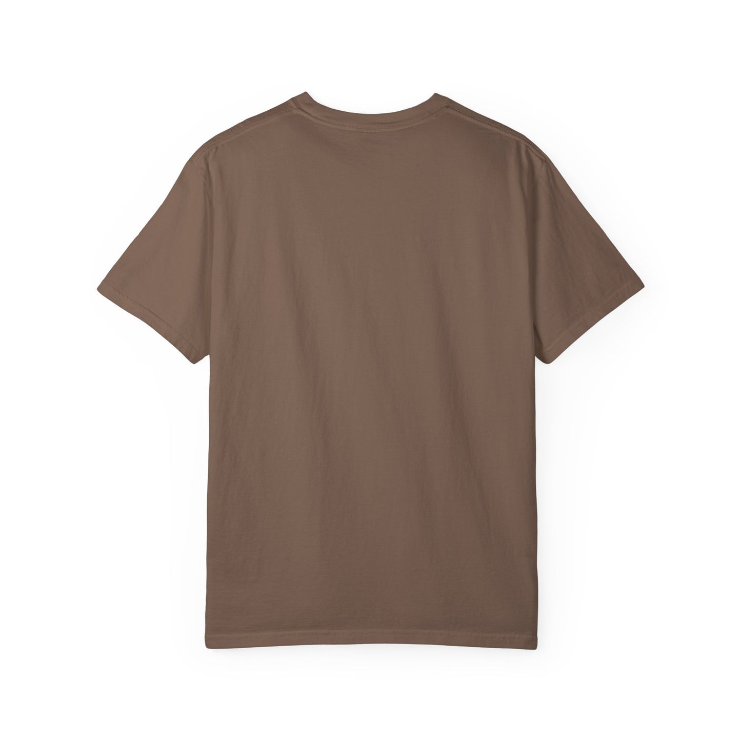 Porcupine T-shirt