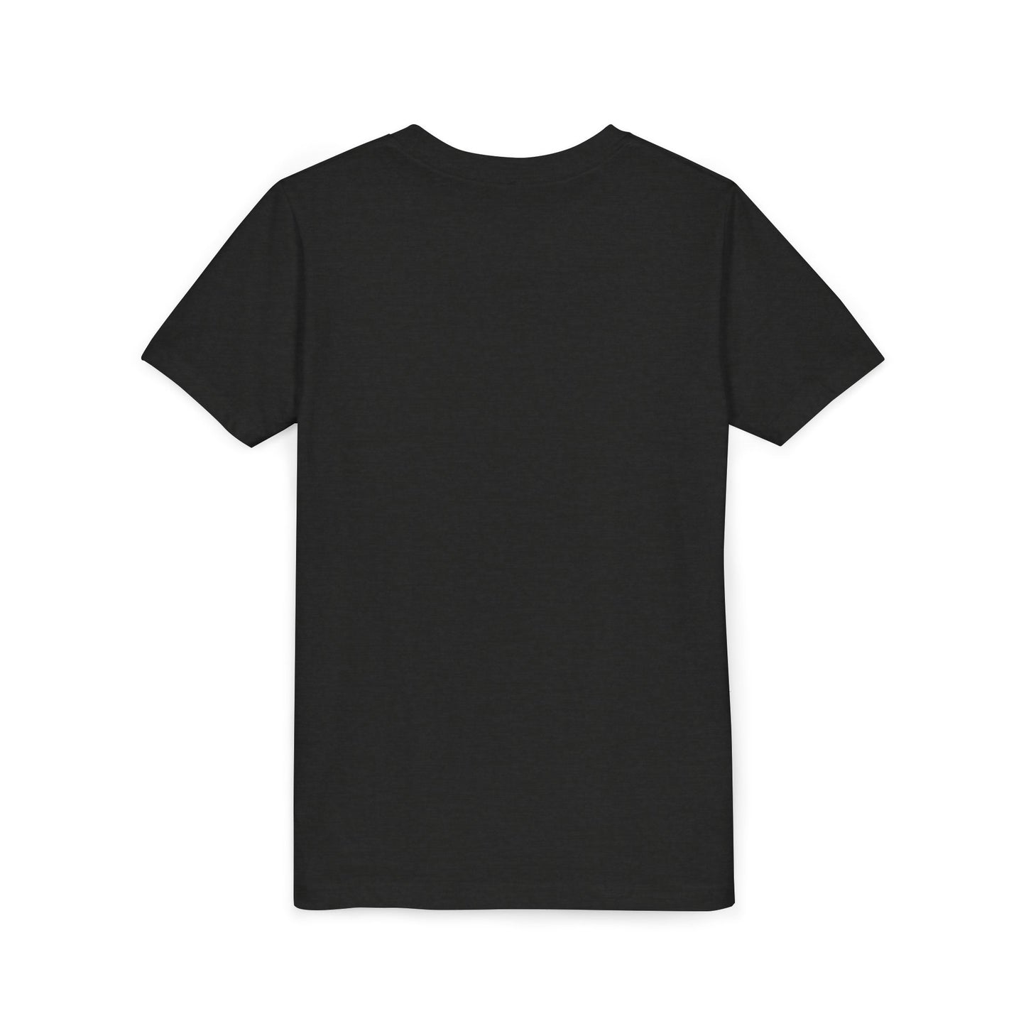 Goat Youth Tee