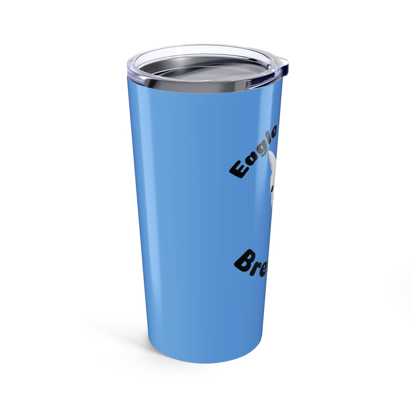 Brewster Tumbler 20oz