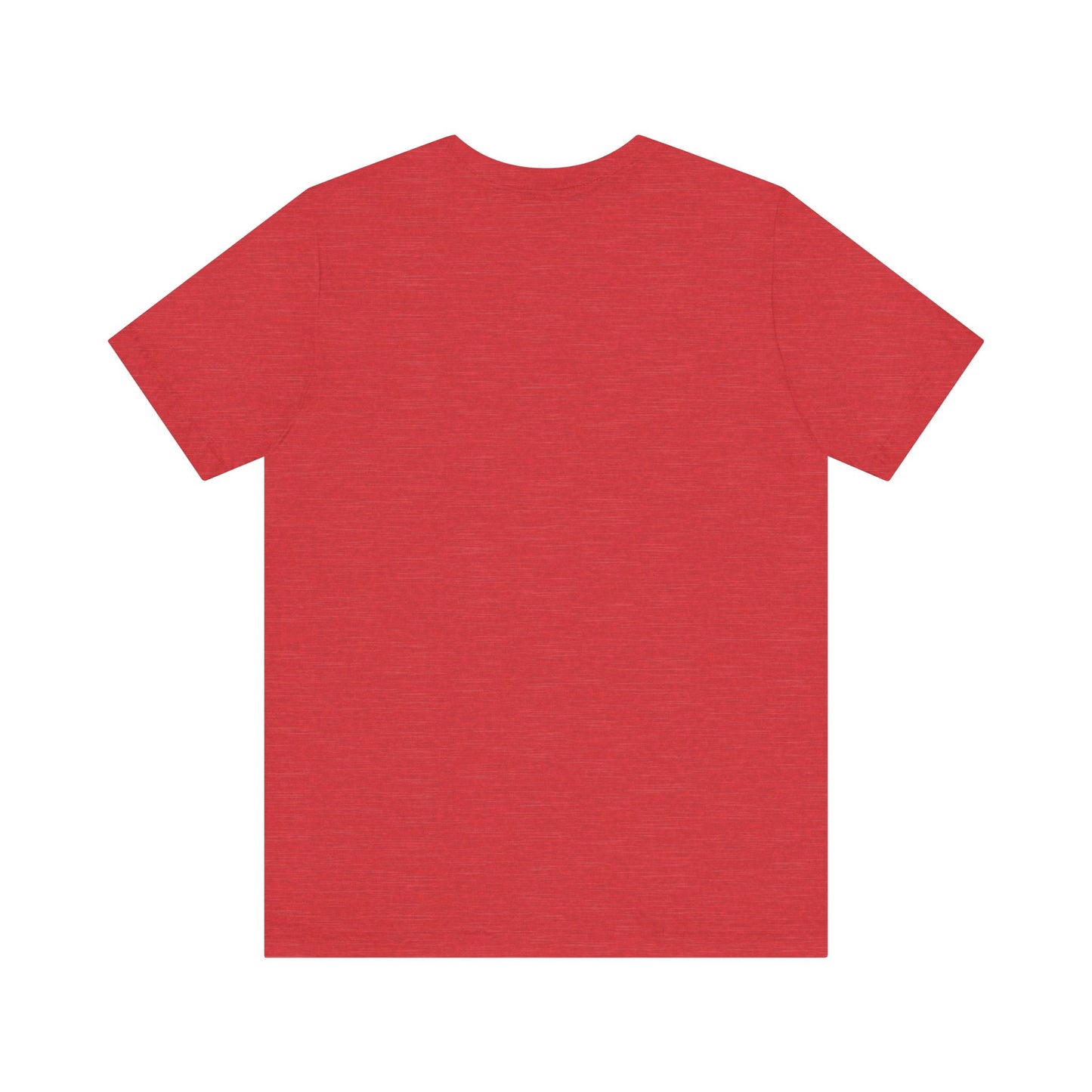 Goat Short Sleeve Tee