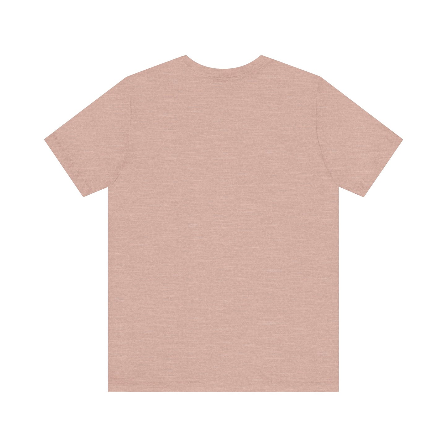 Goat Short Sleeve Tee
