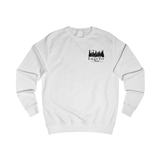 Eagle Eye Farm Sweatshirt