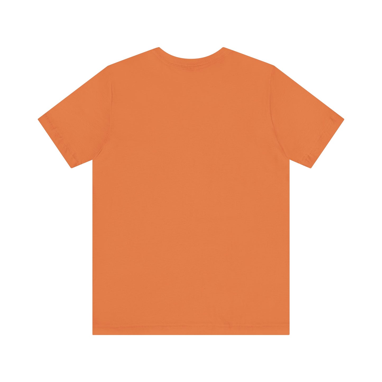 Goat Short Sleeve Tee