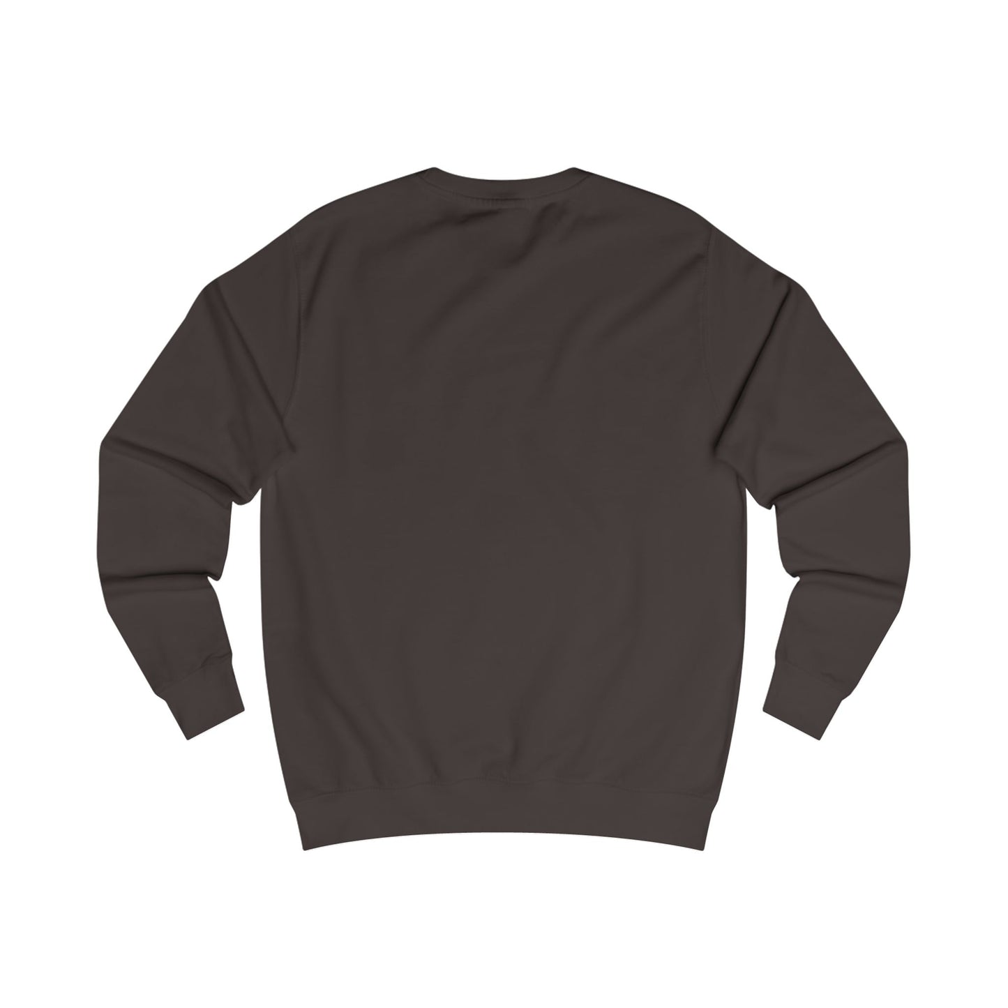 Goat Crewneck