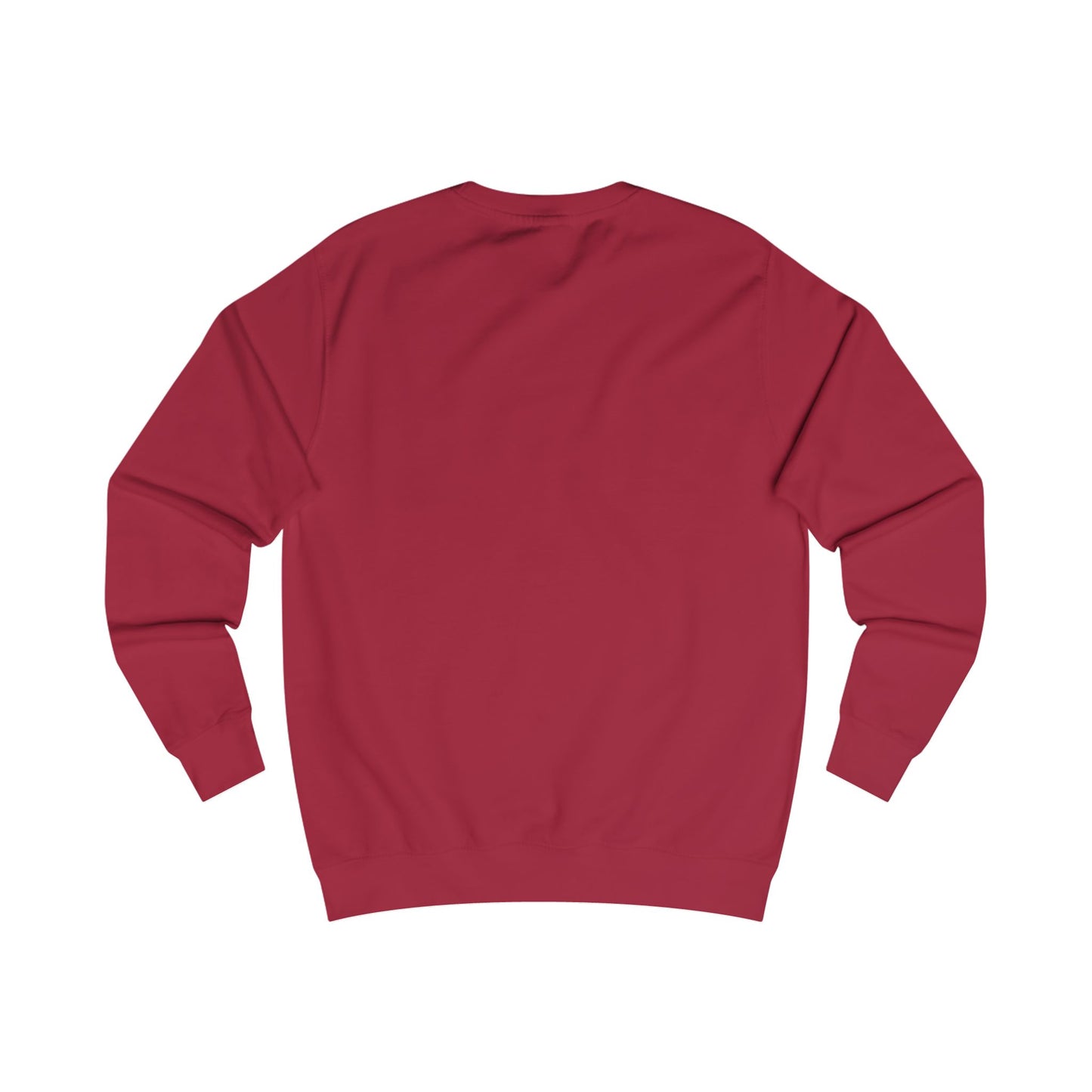Goat Crewneck
