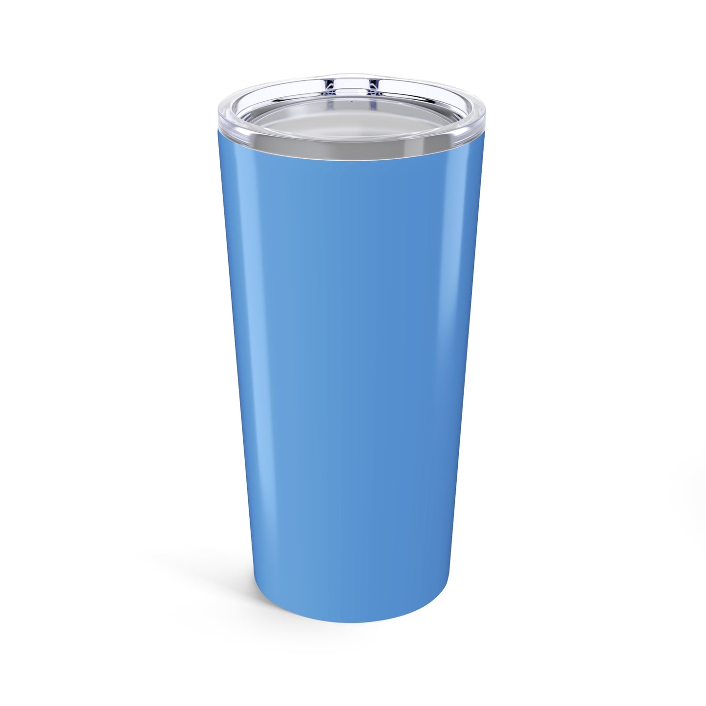 Brewster Tumbler 20oz