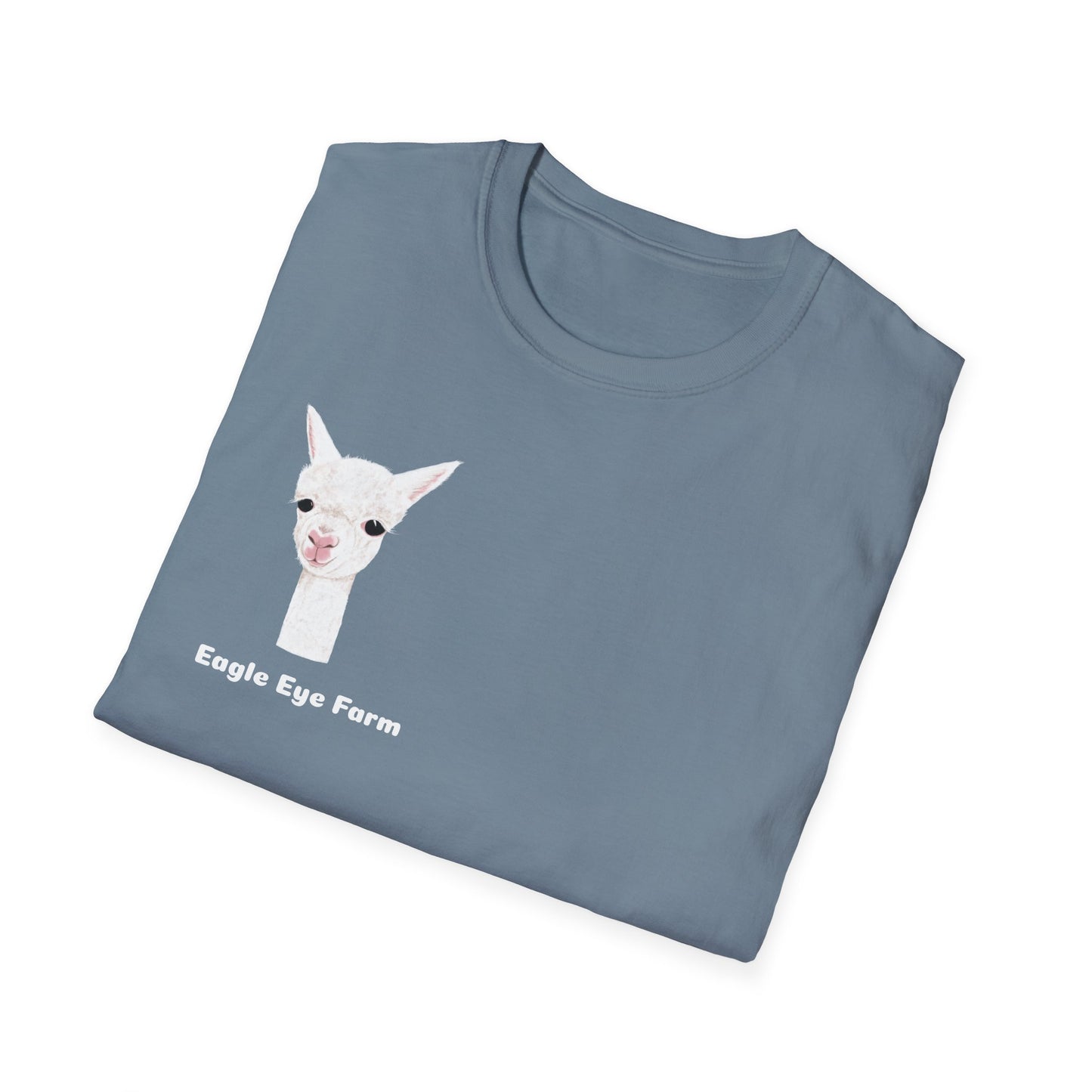 Brewster T-Shirt
