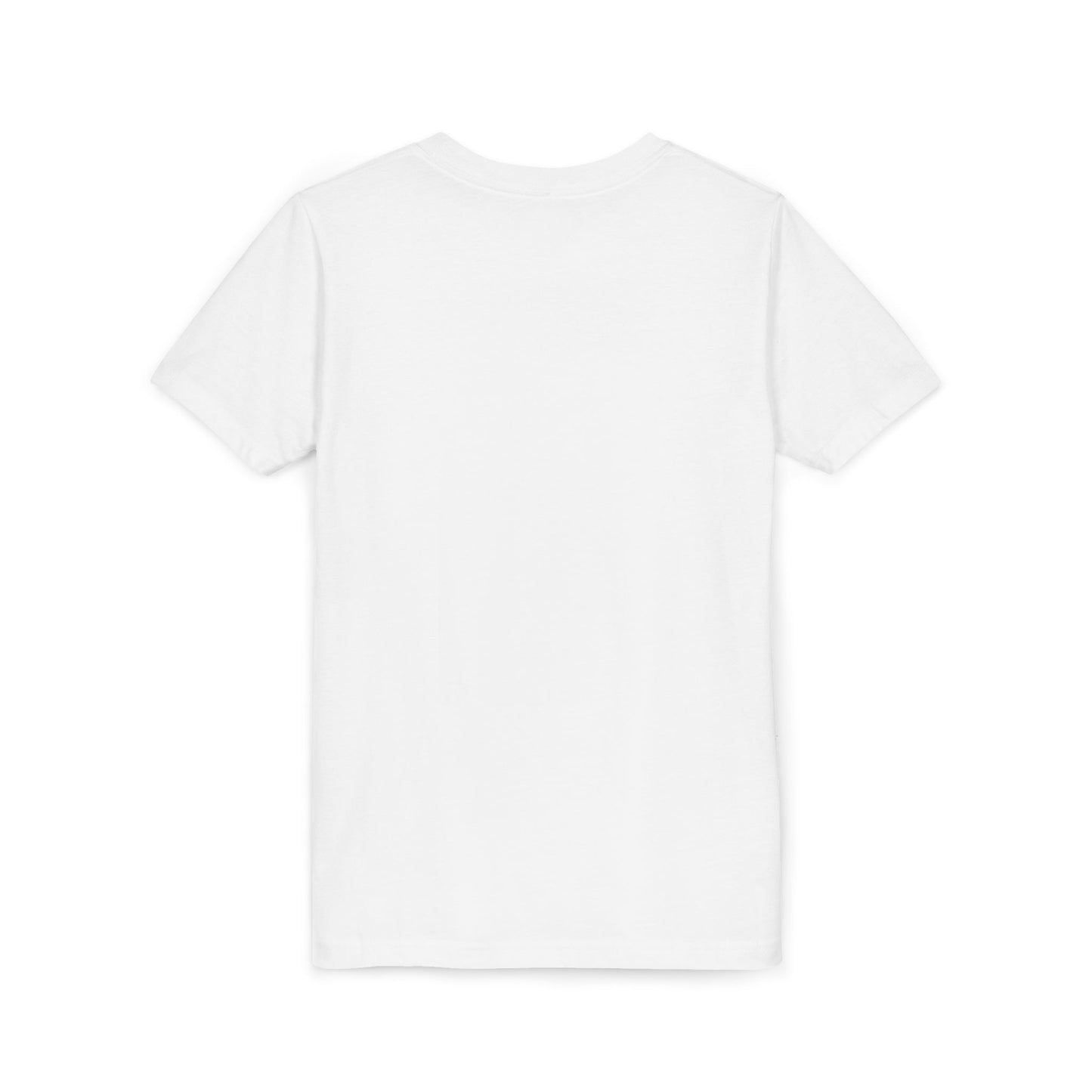 Life's better with Alpacas Youth Tee