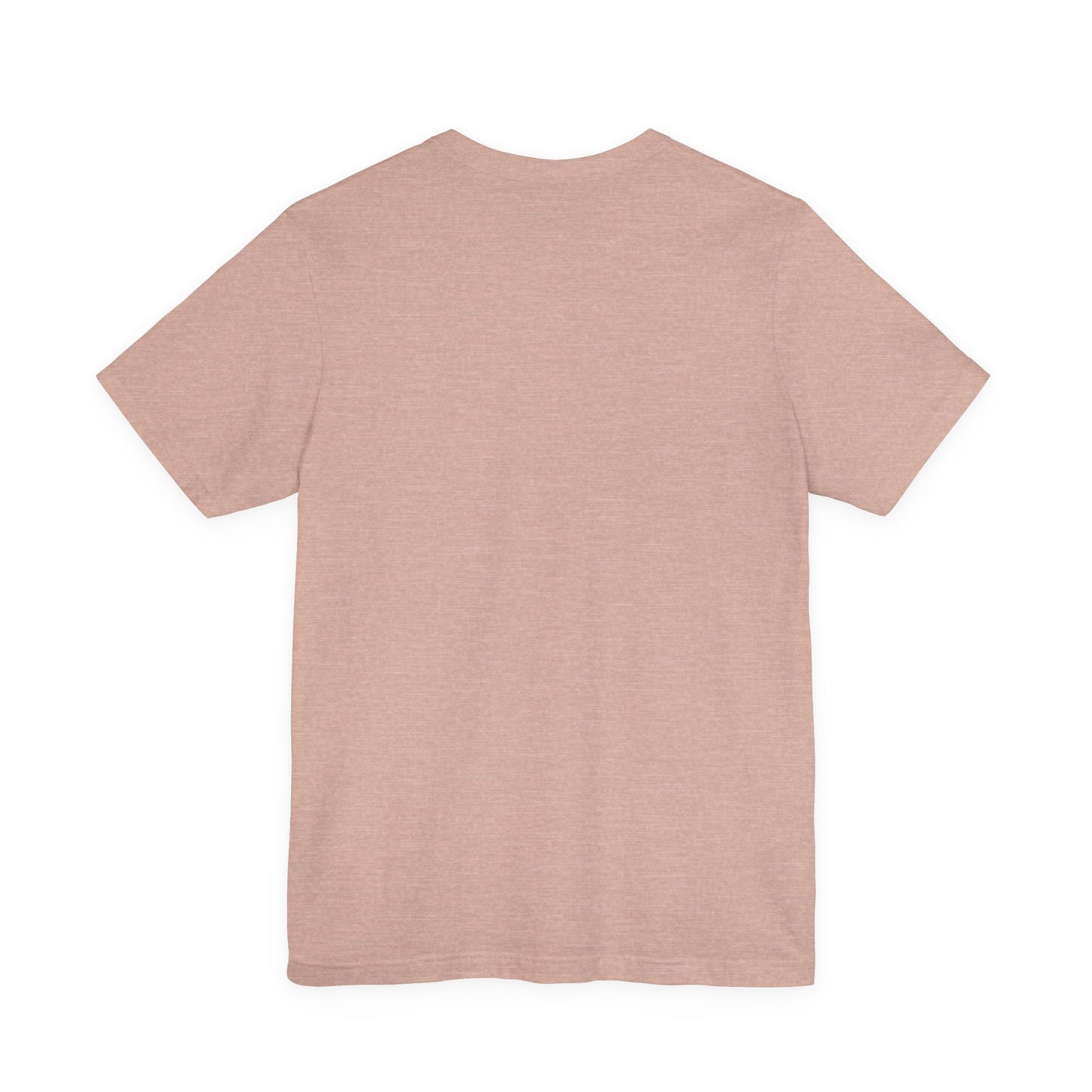 Goat Short Sleeve Tee