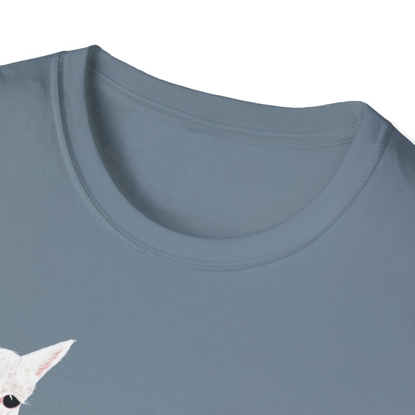 Brewster T-Shirt