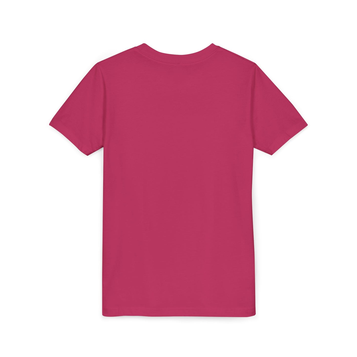 Goat Youth Tee