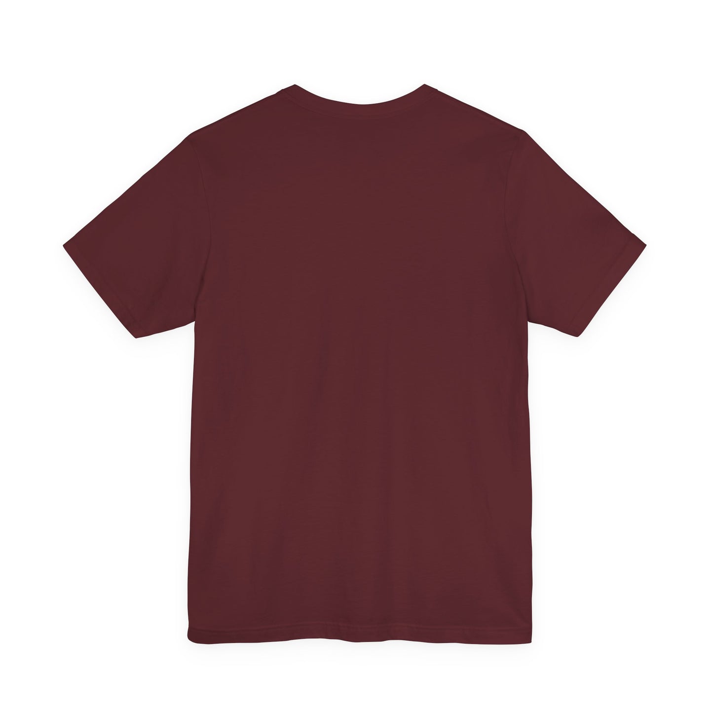 Goat Short Sleeve Tee