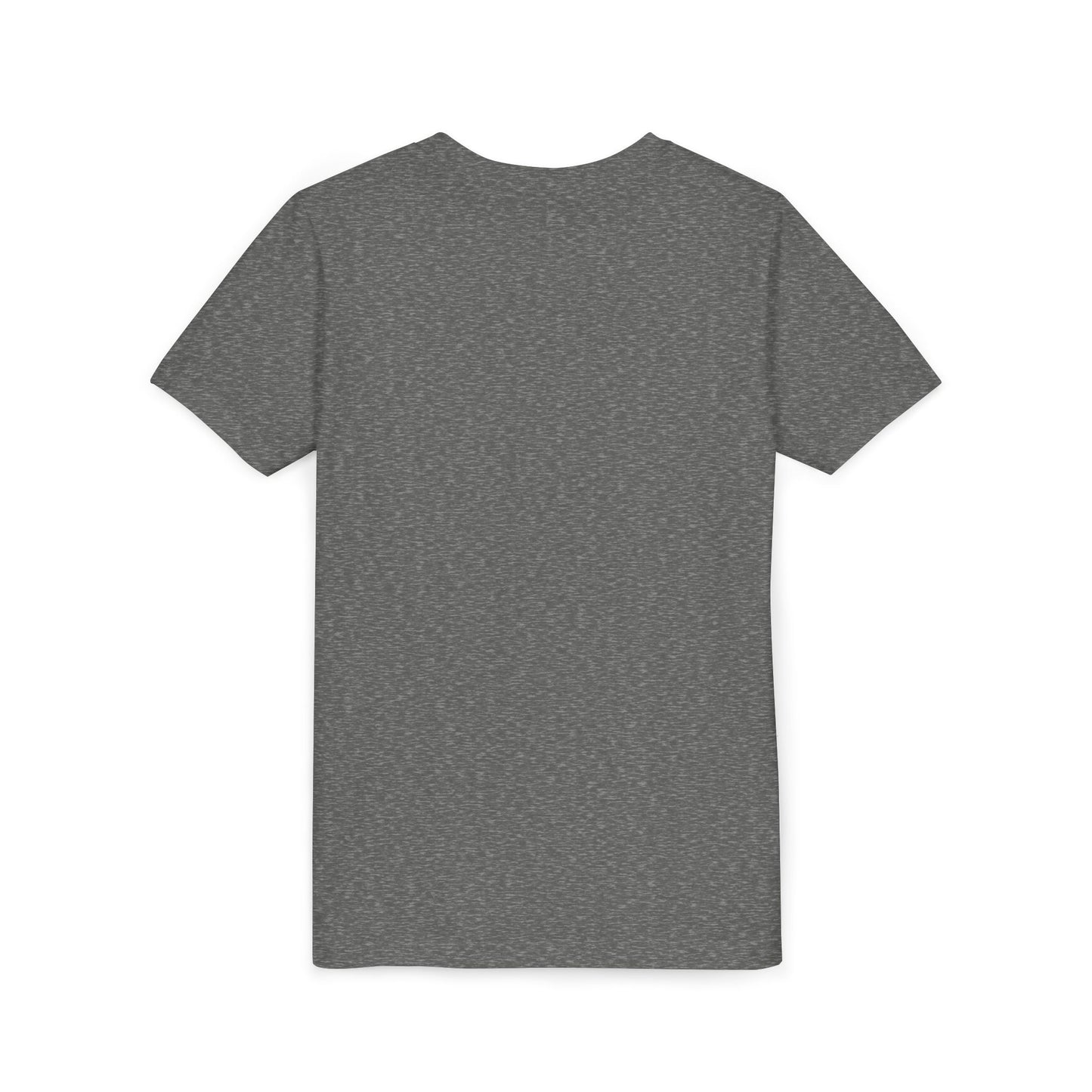 Goat Youth Tee