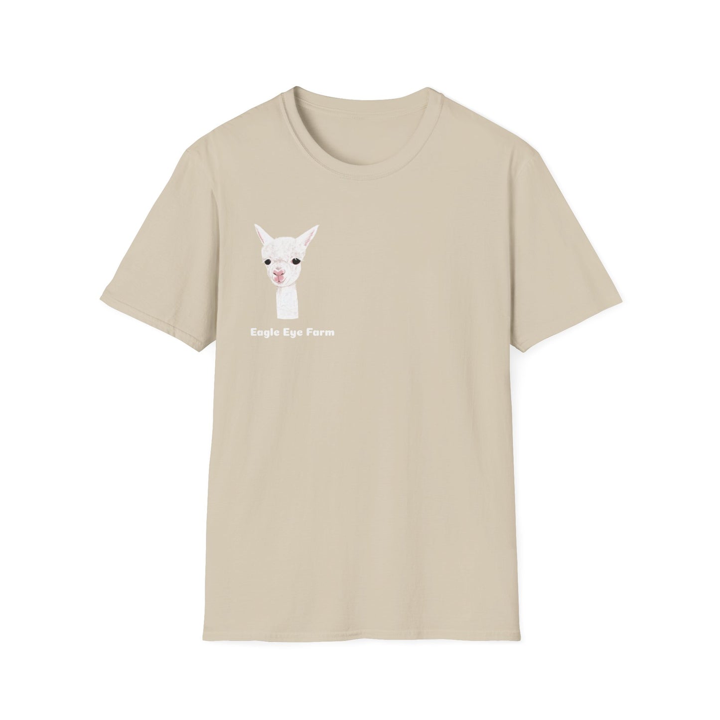Brewster T-Shirt