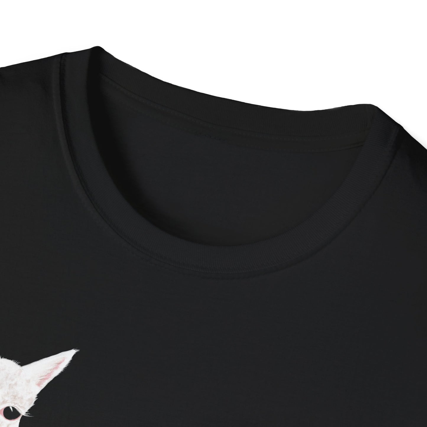 Brewster T-Shirt