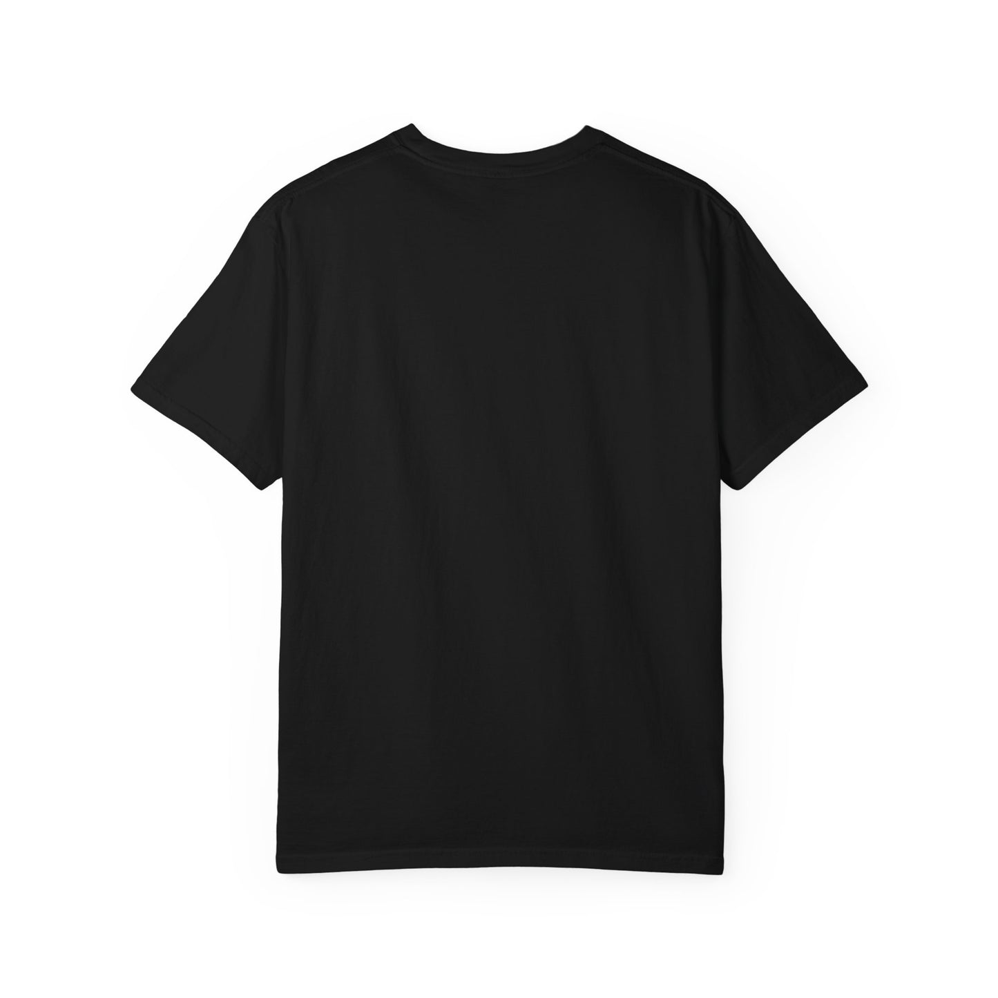 Porcupine T-shirt