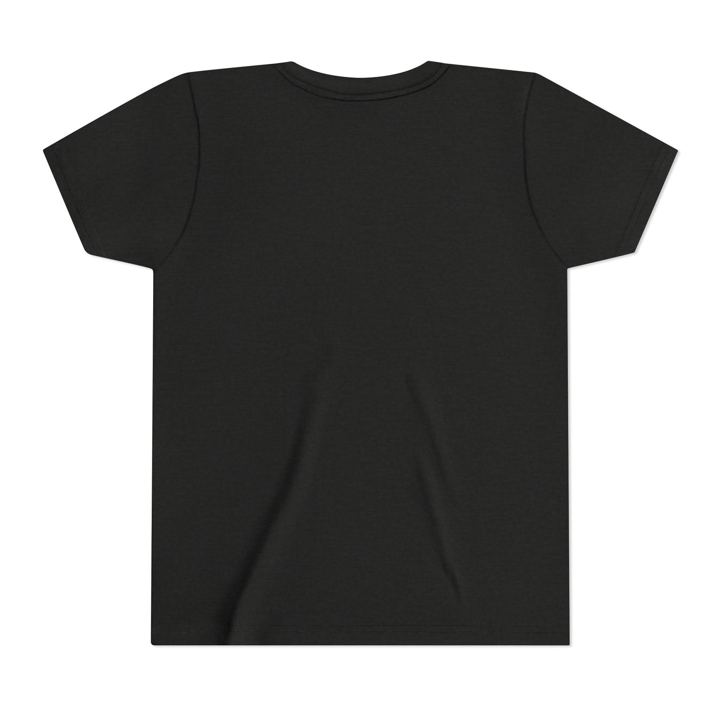 Goat Youth Tee