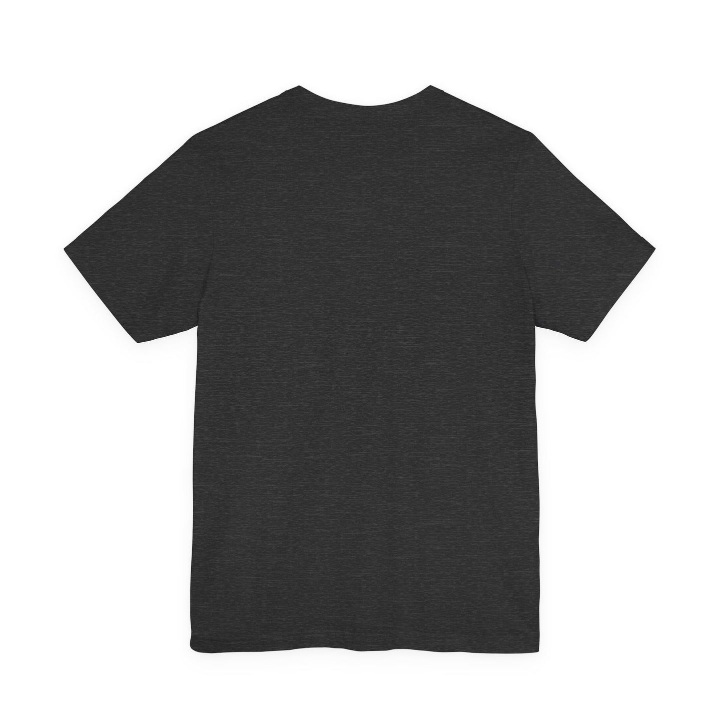 Goat Short Sleeve Tee
