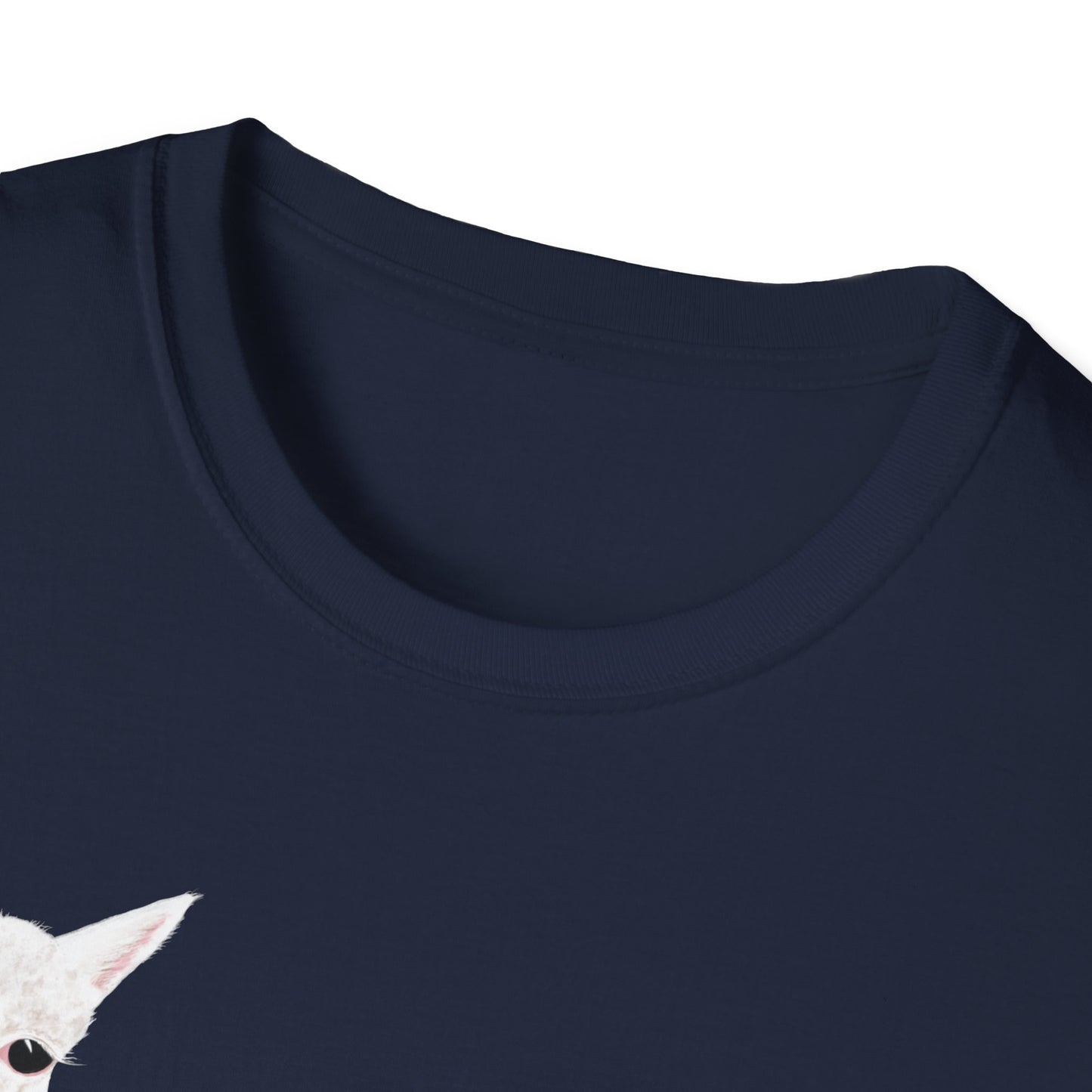 Brewster T-Shirt