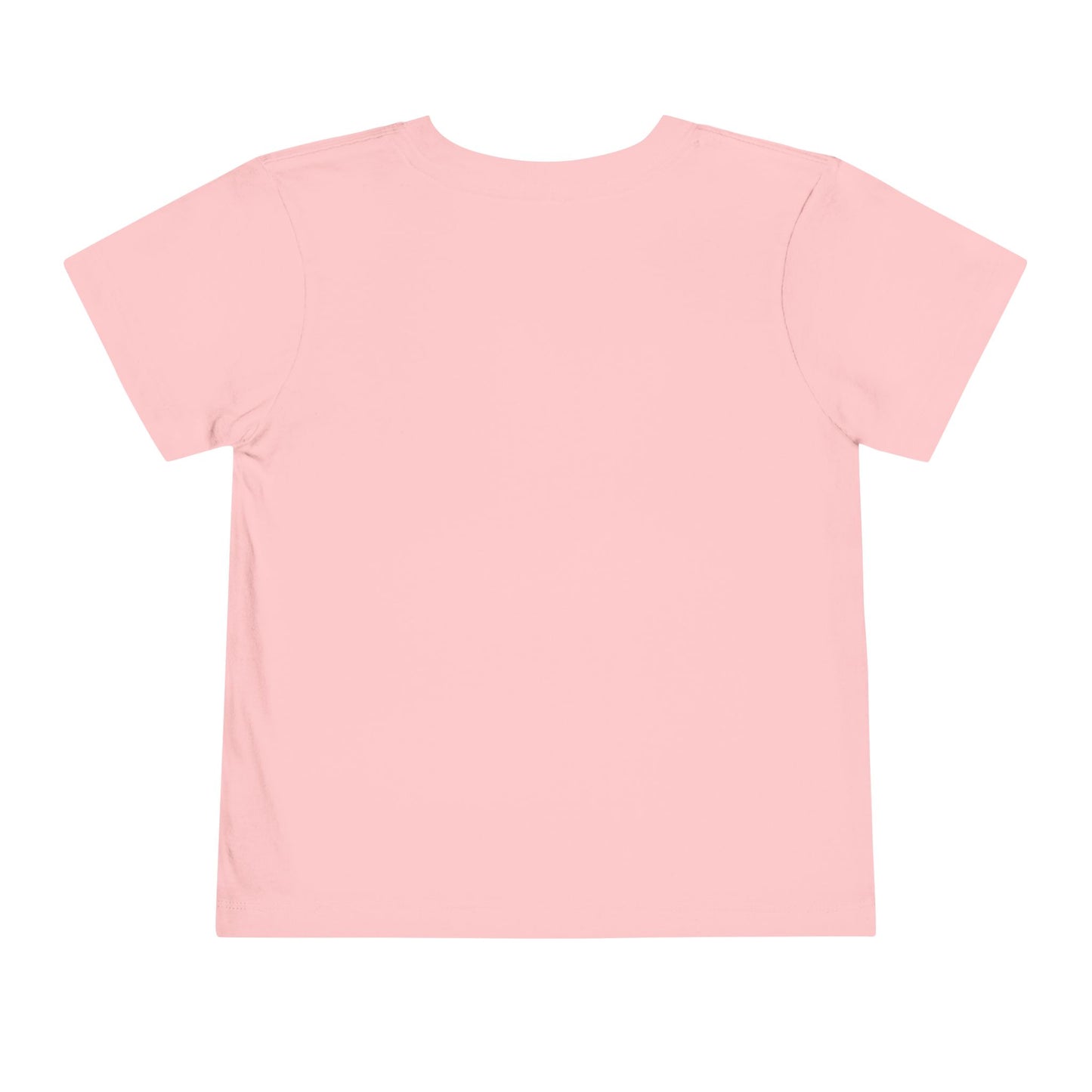 Alpaca Toddler Tee