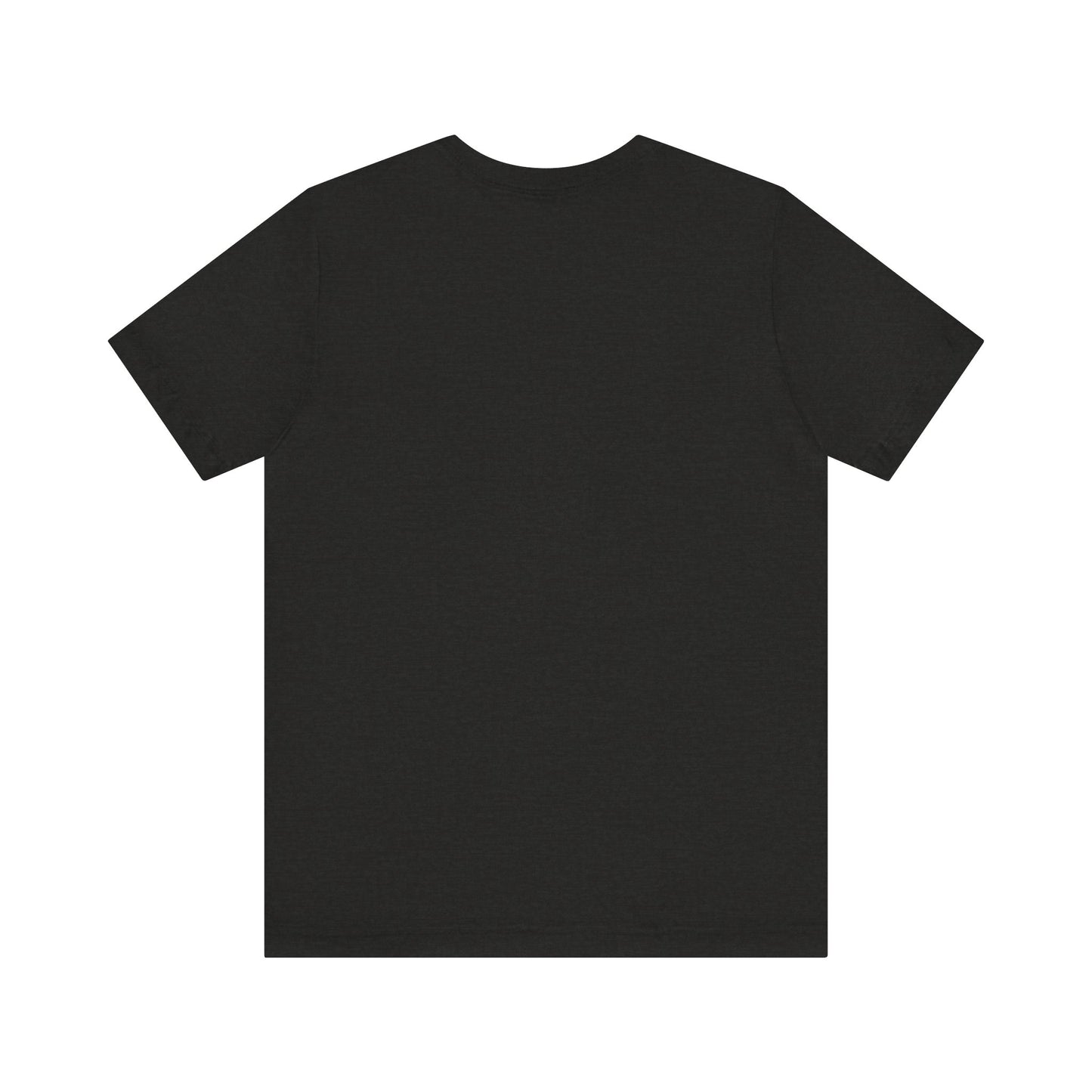 Goat Short Sleeve Tee