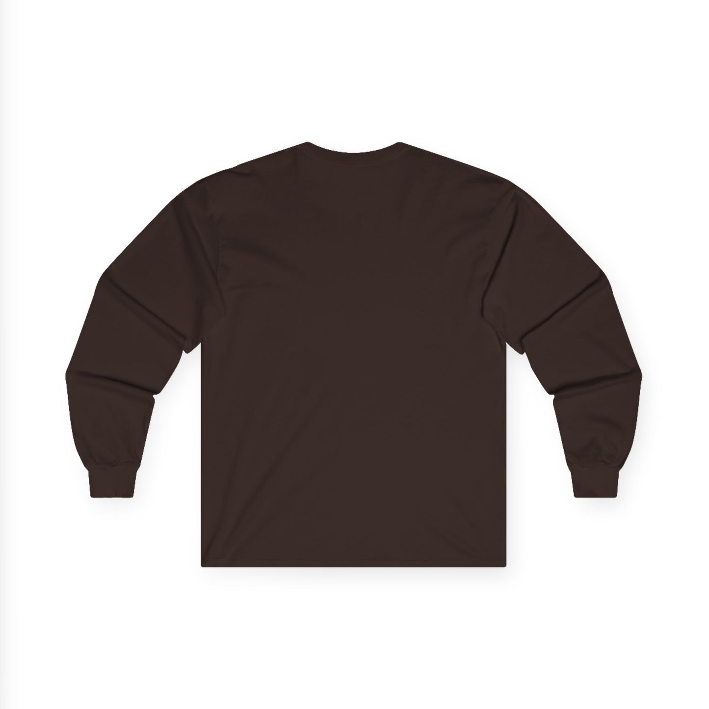 Barney Long Sleeve